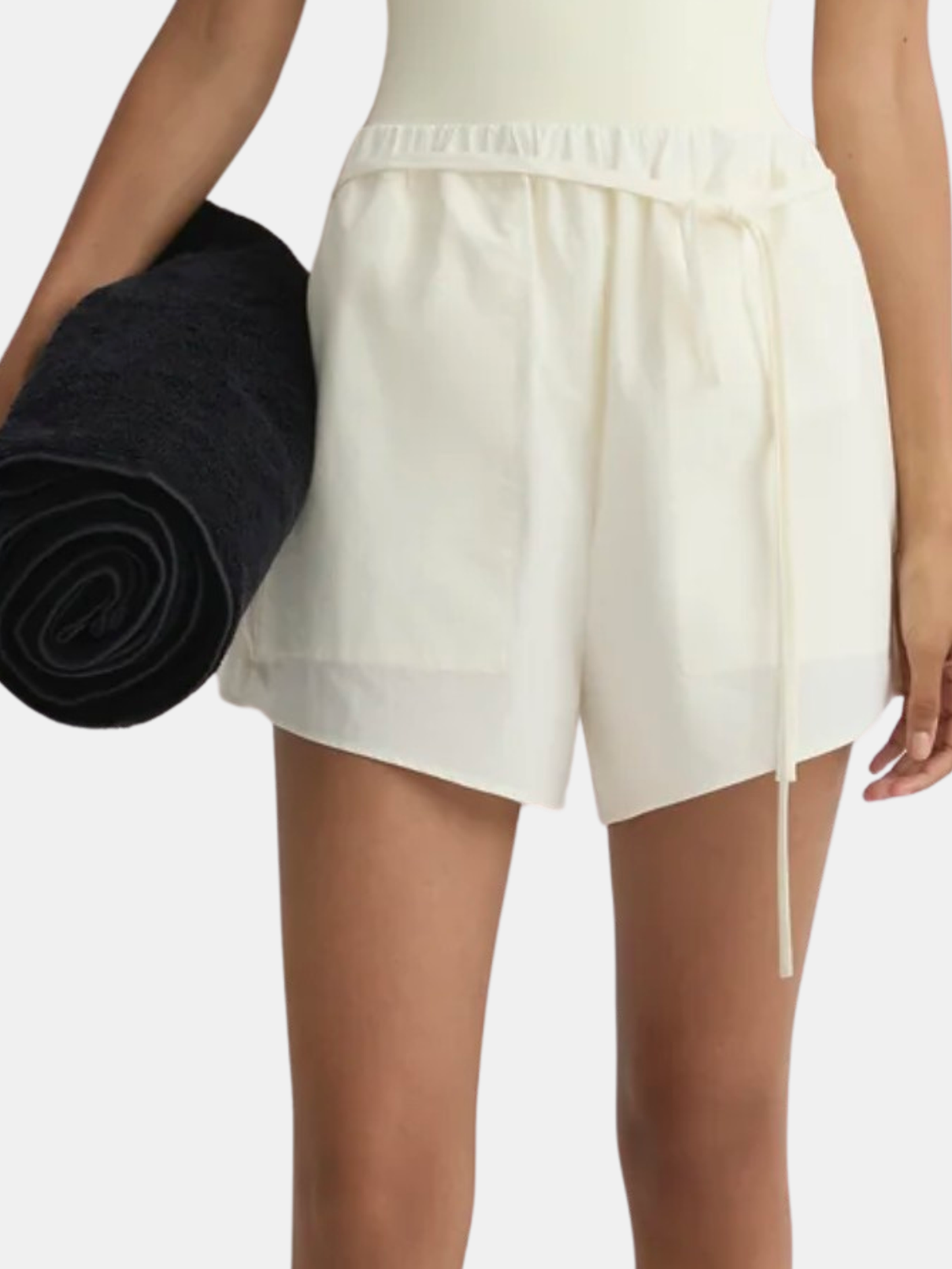 Kyoto Short