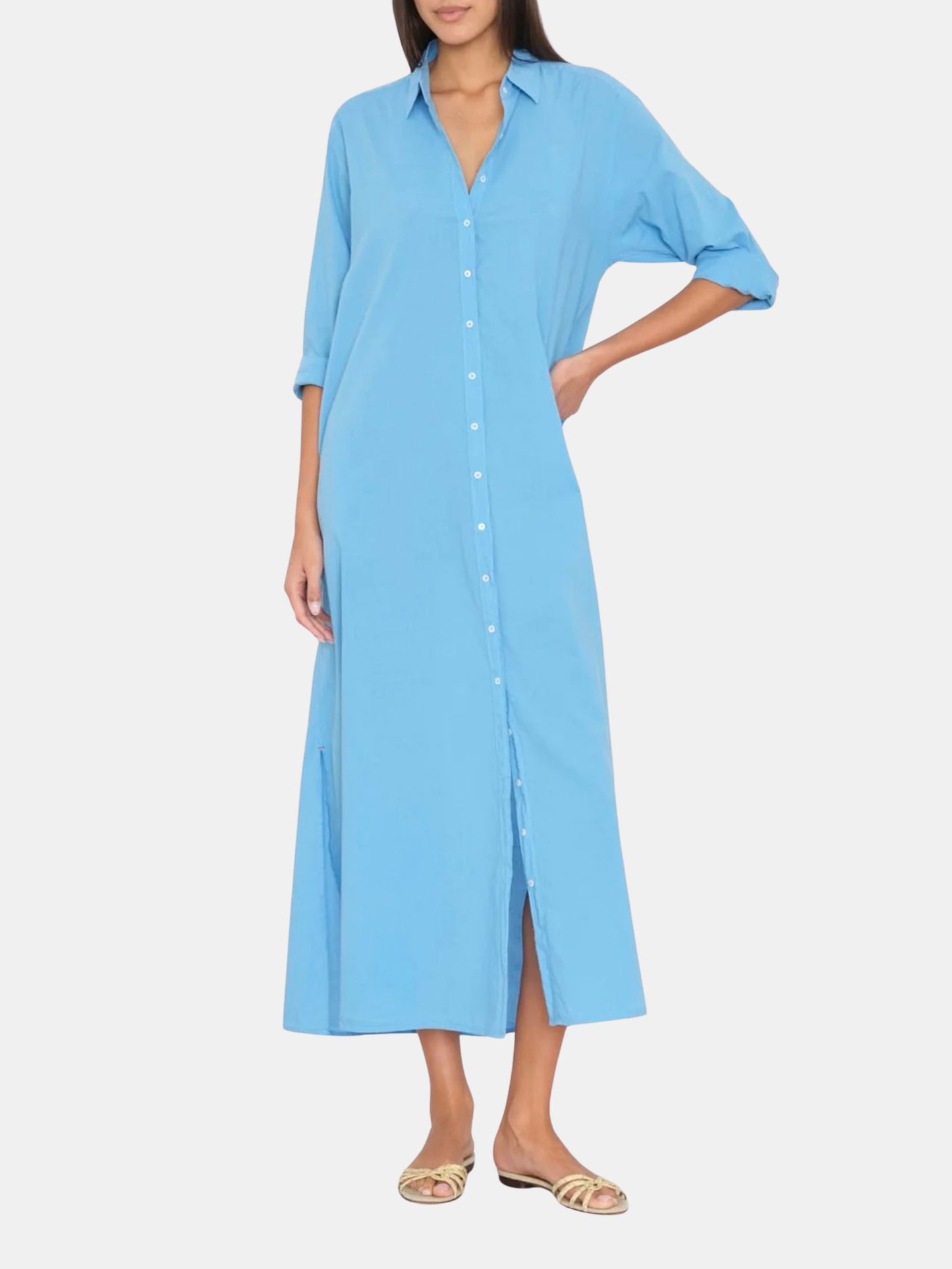 Boden Dress