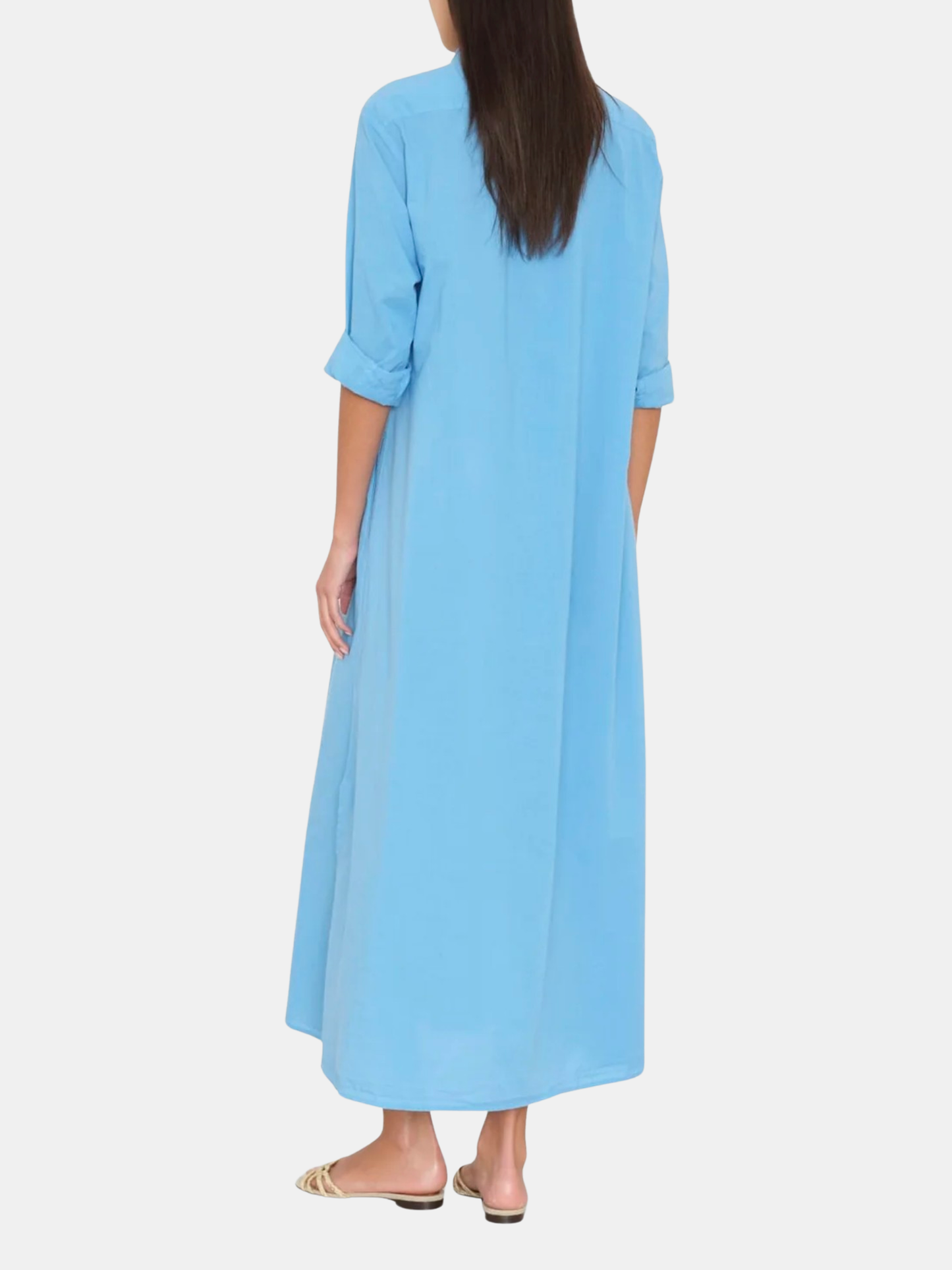 Boden Dress