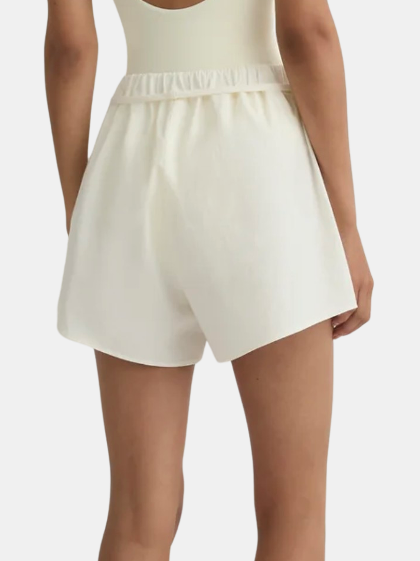 Kyoto Short