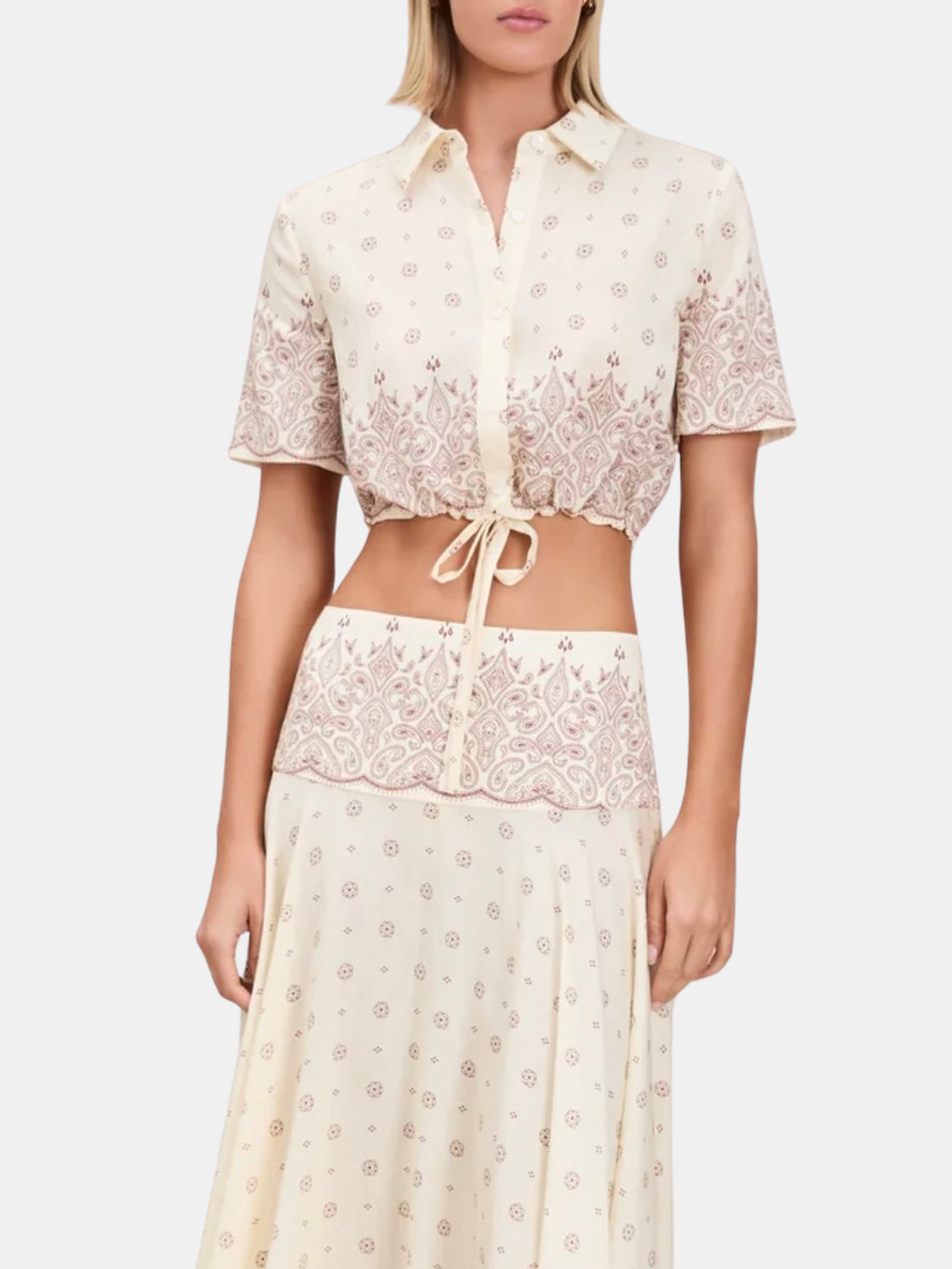 Rosie Top