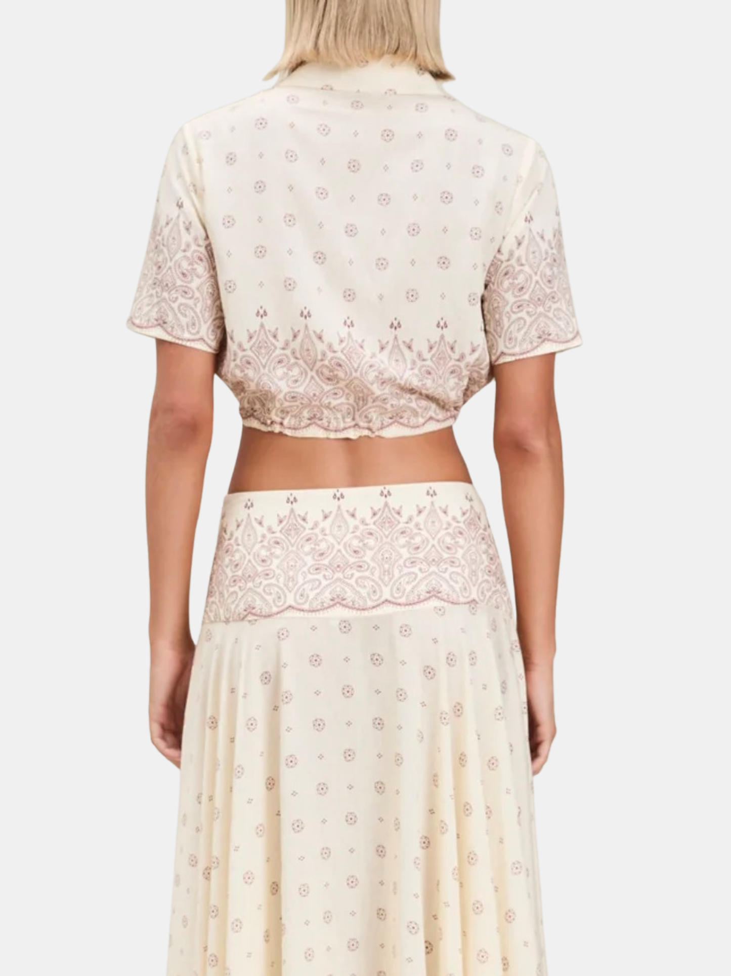 Rosie Top