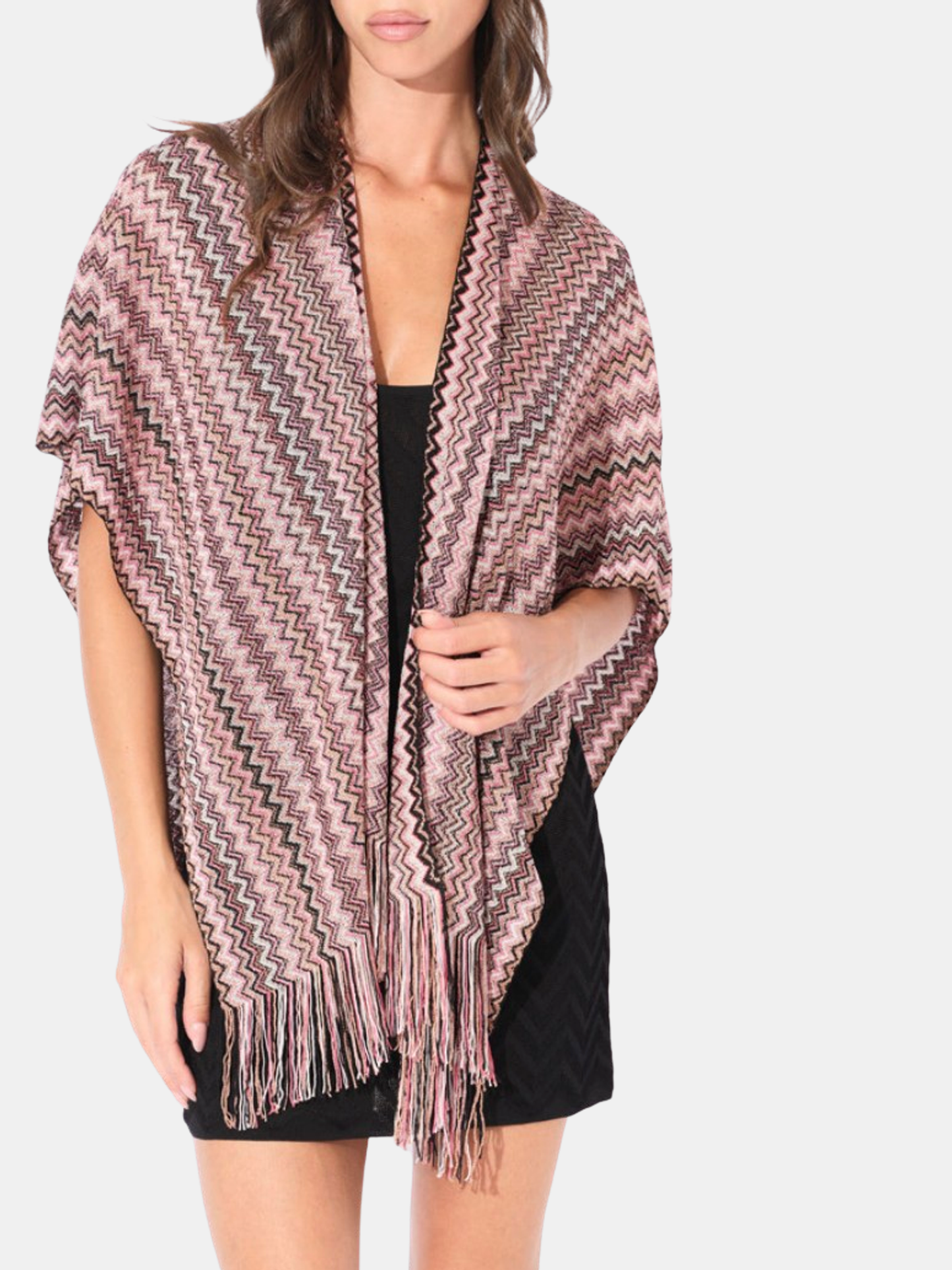 Poncho