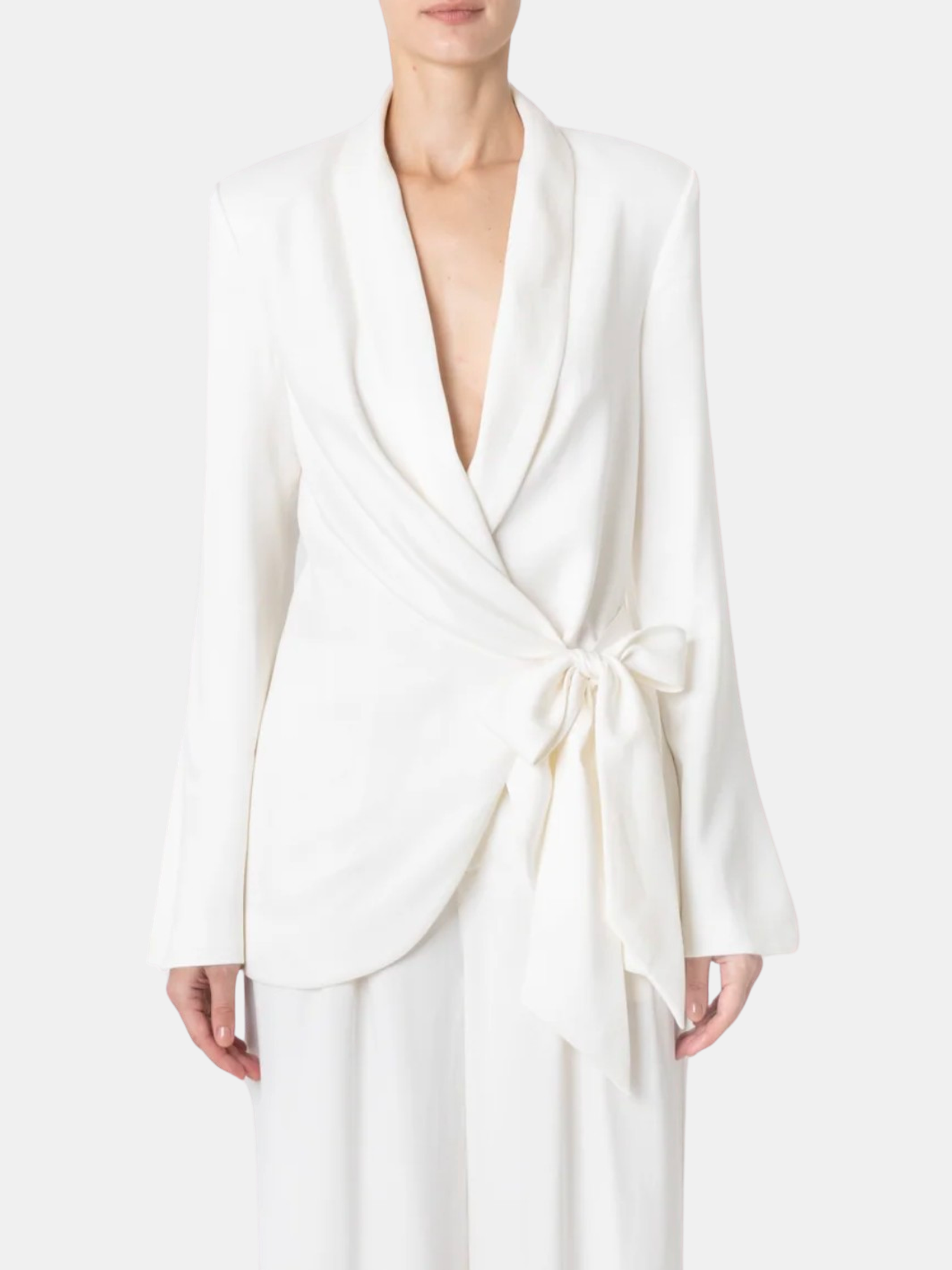 JACKETS – Morley