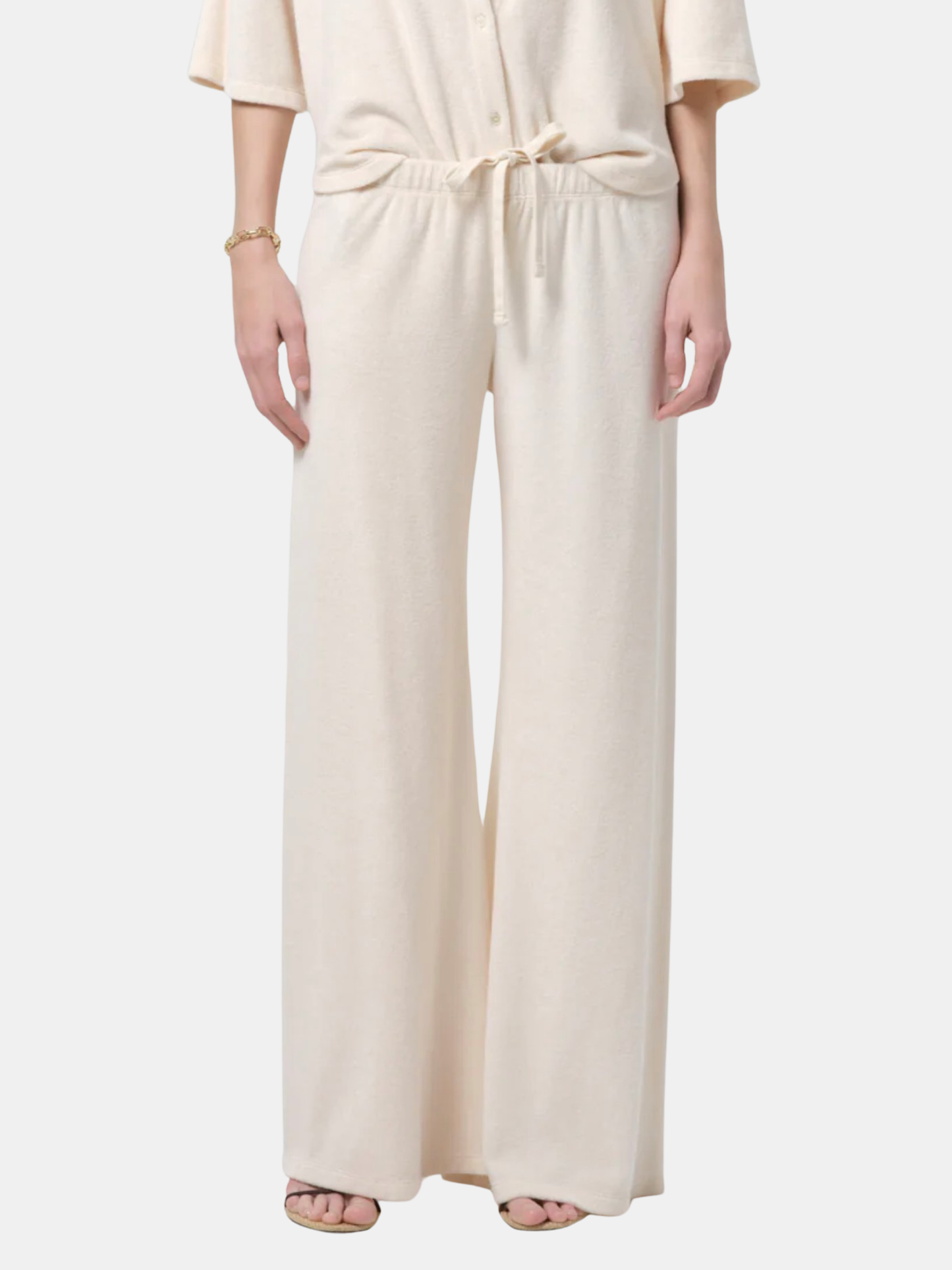 Nora Pull On Pant