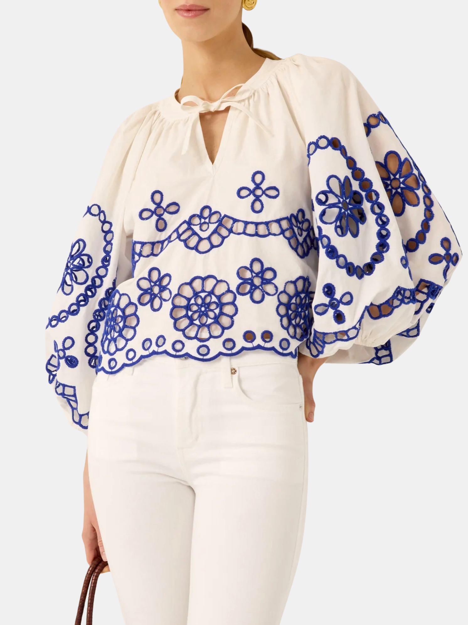 CLOTHING – Morley