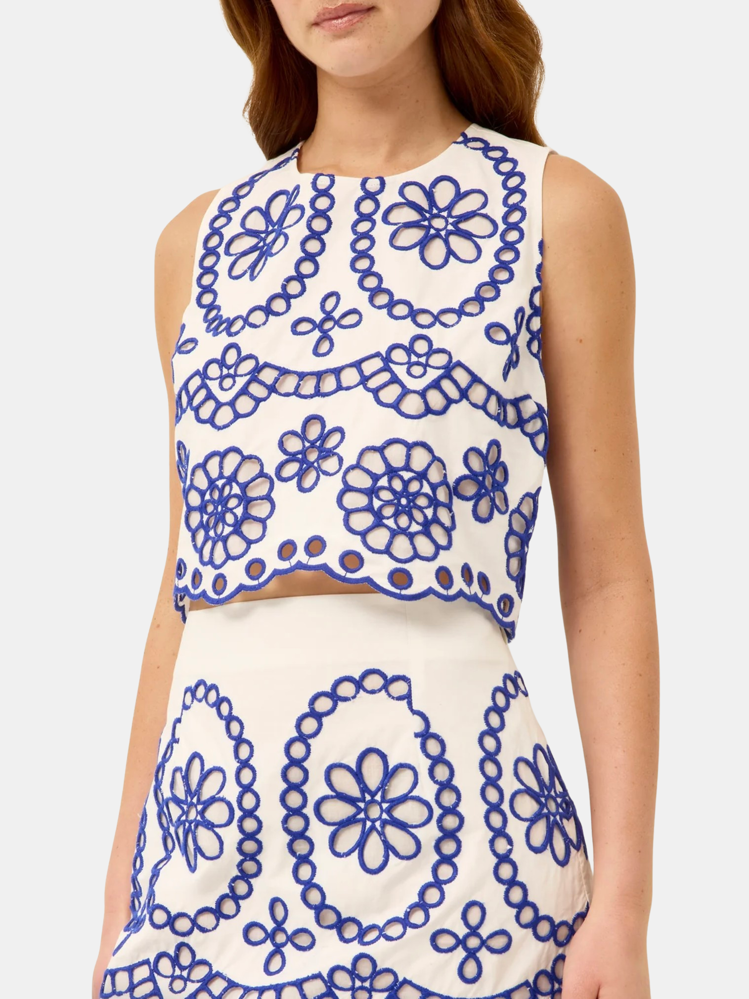CLOTHING – Morley