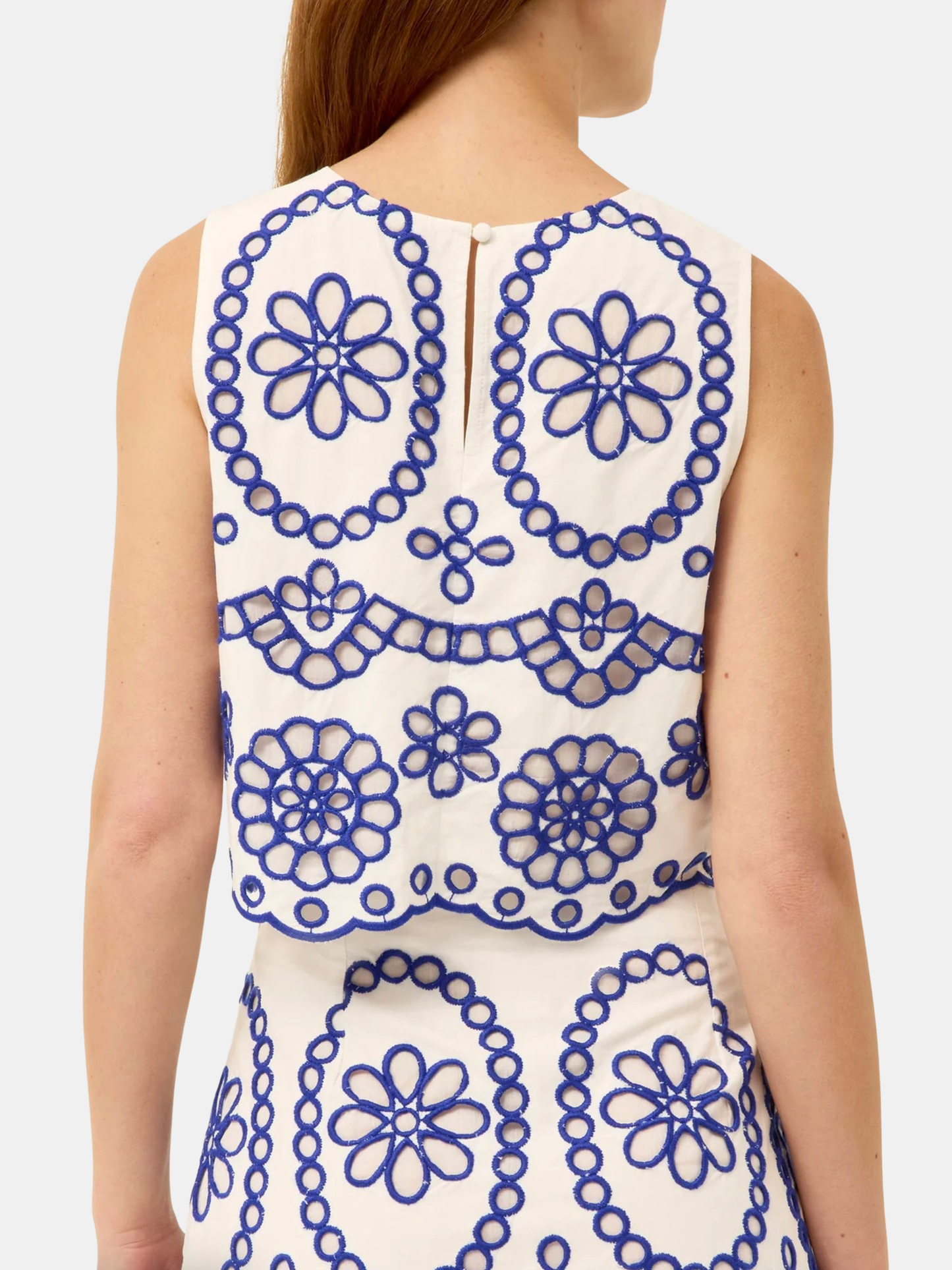 TOPS – Morley TOPS – Morley