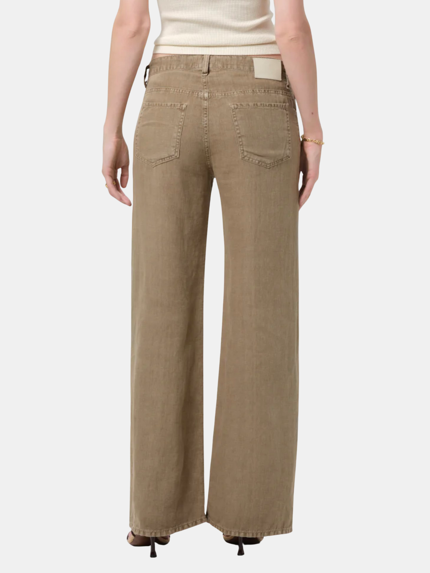 Nora Trouser