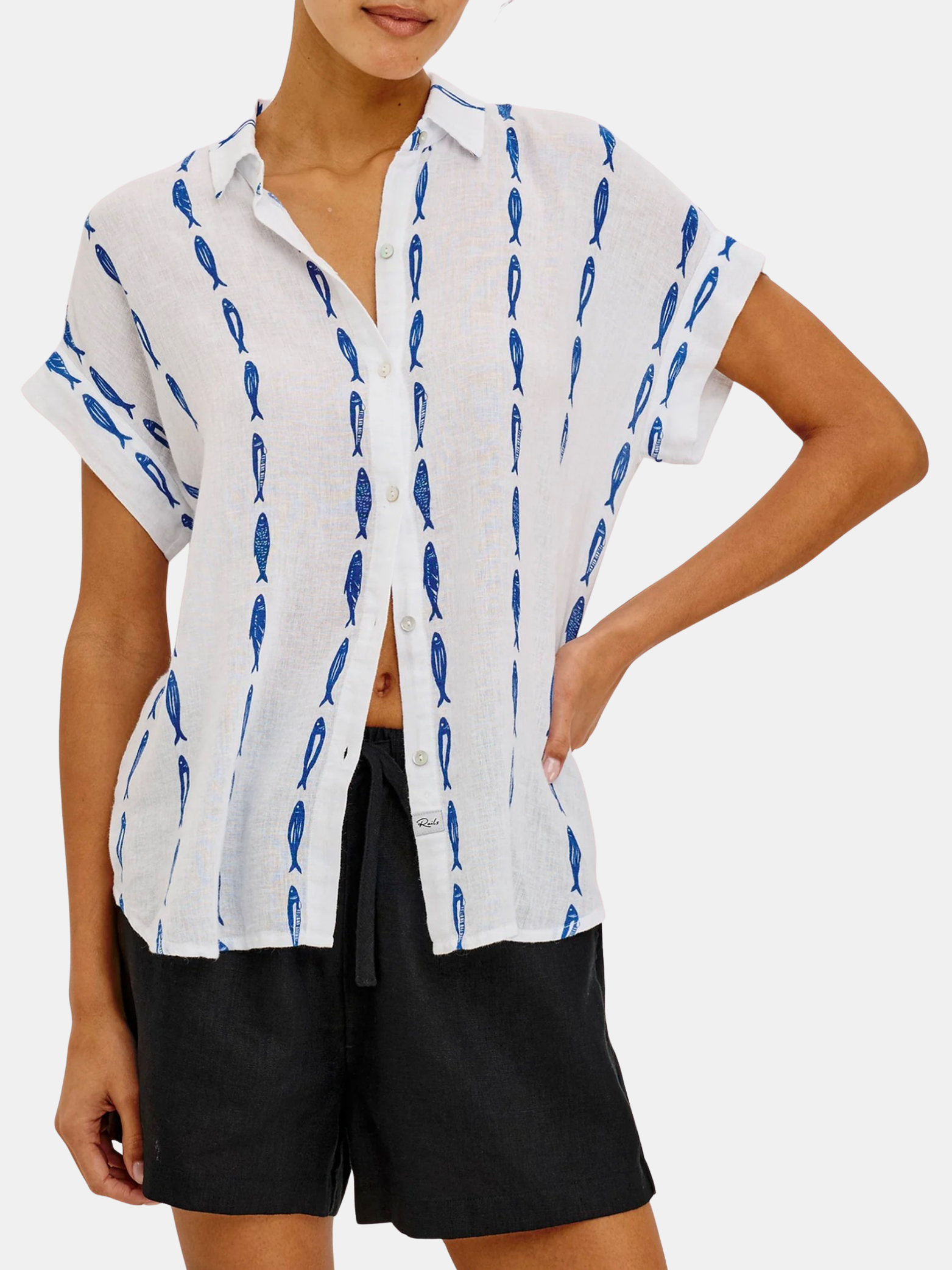 CLOTHING – Morley