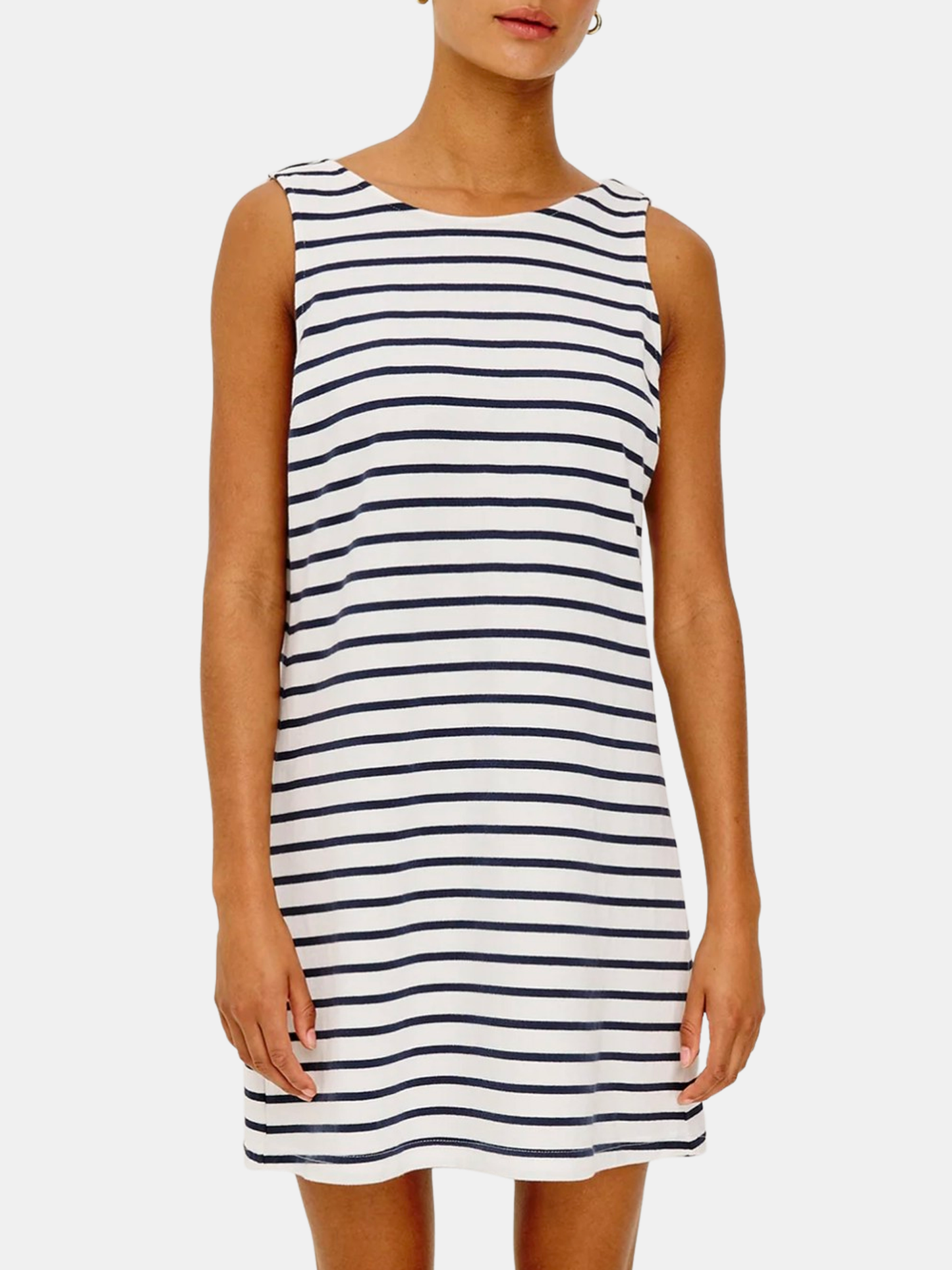 Kaylee Dress