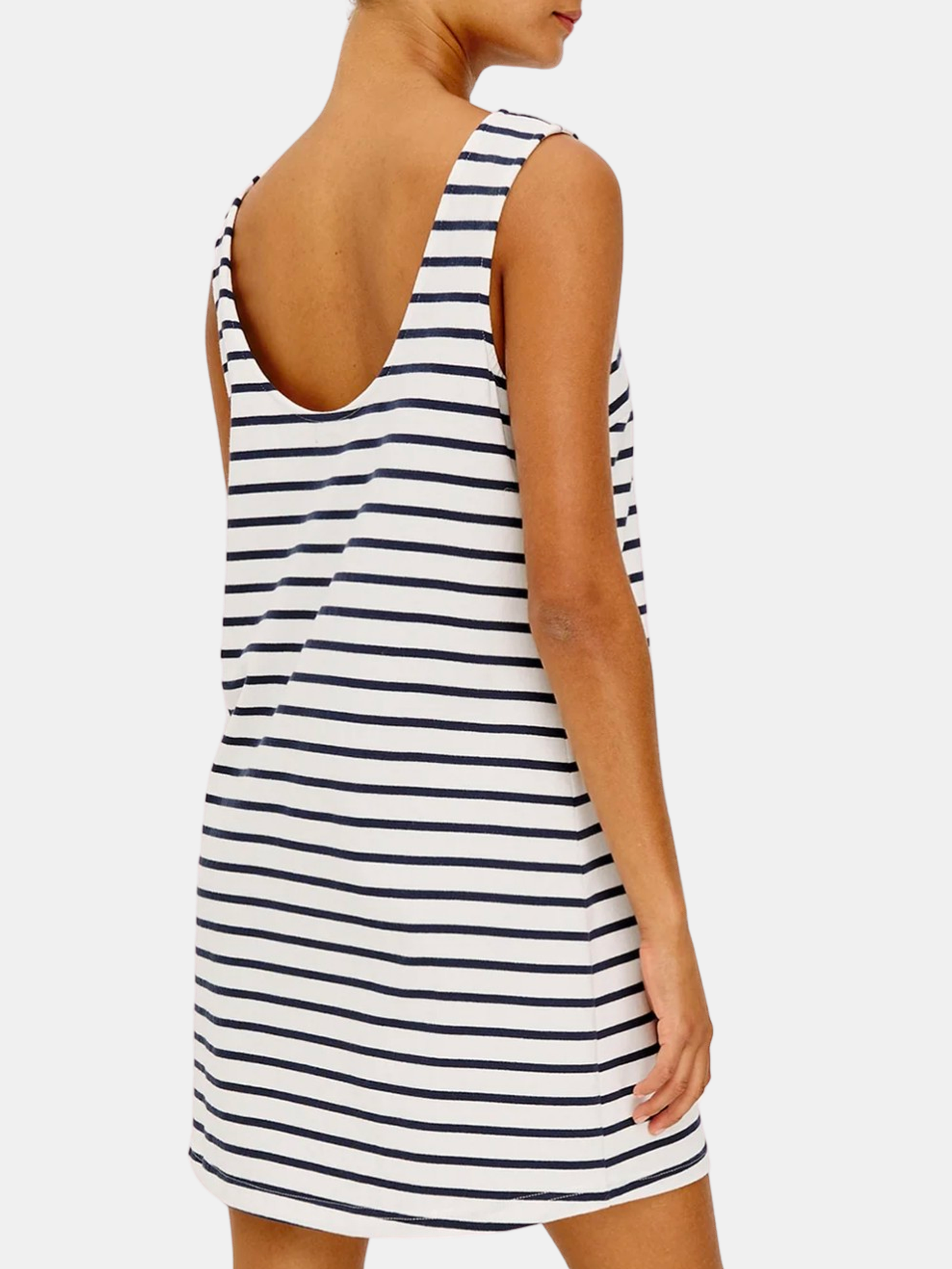Kaylee Dress