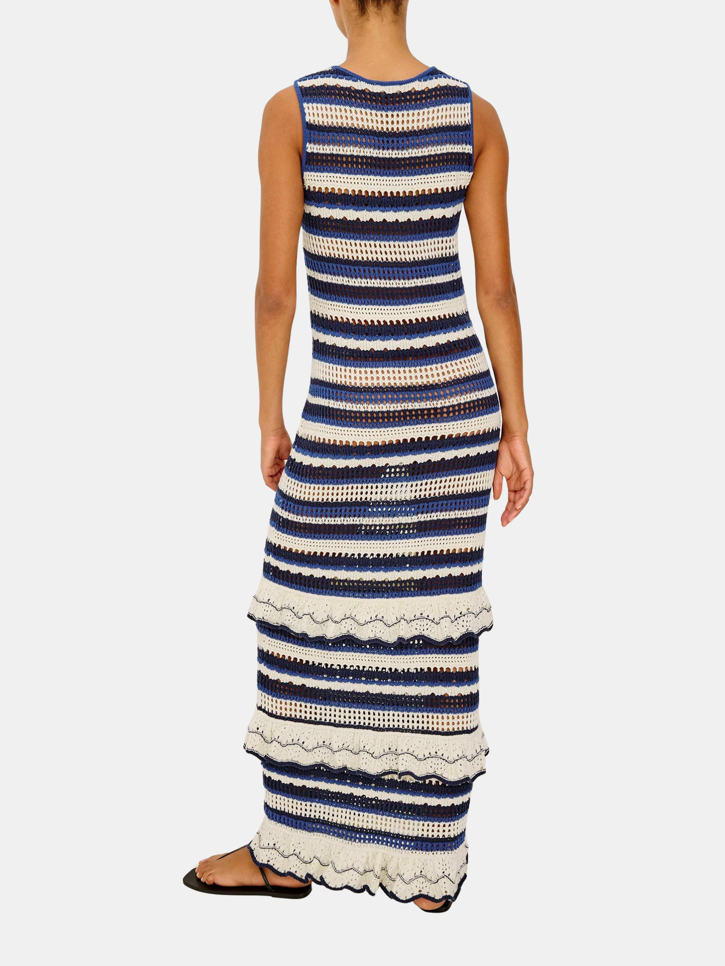 Ana Dress