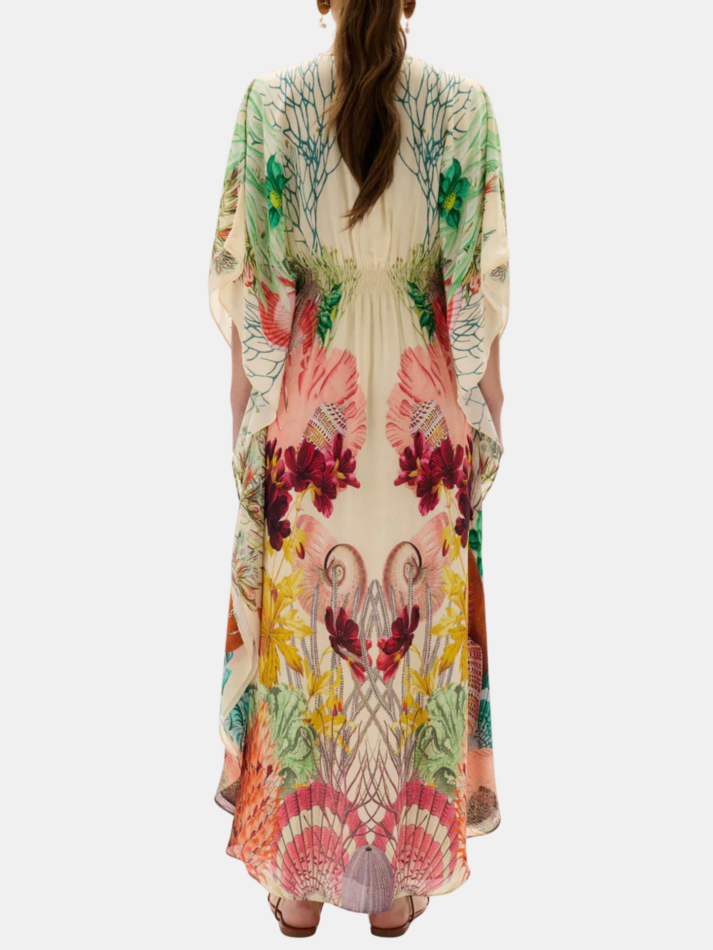 Taiel Kaftan