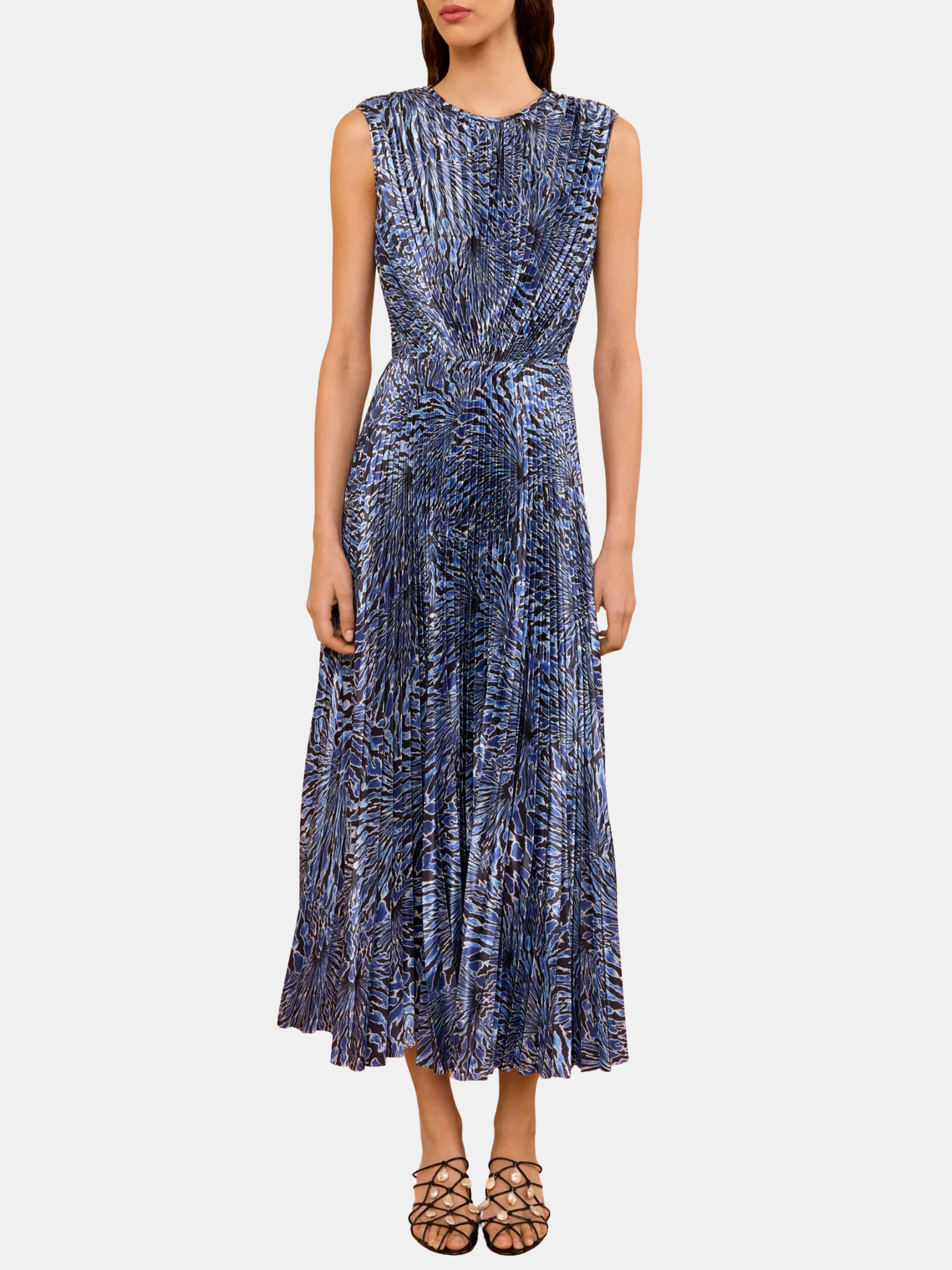 CLOTHING – Morley