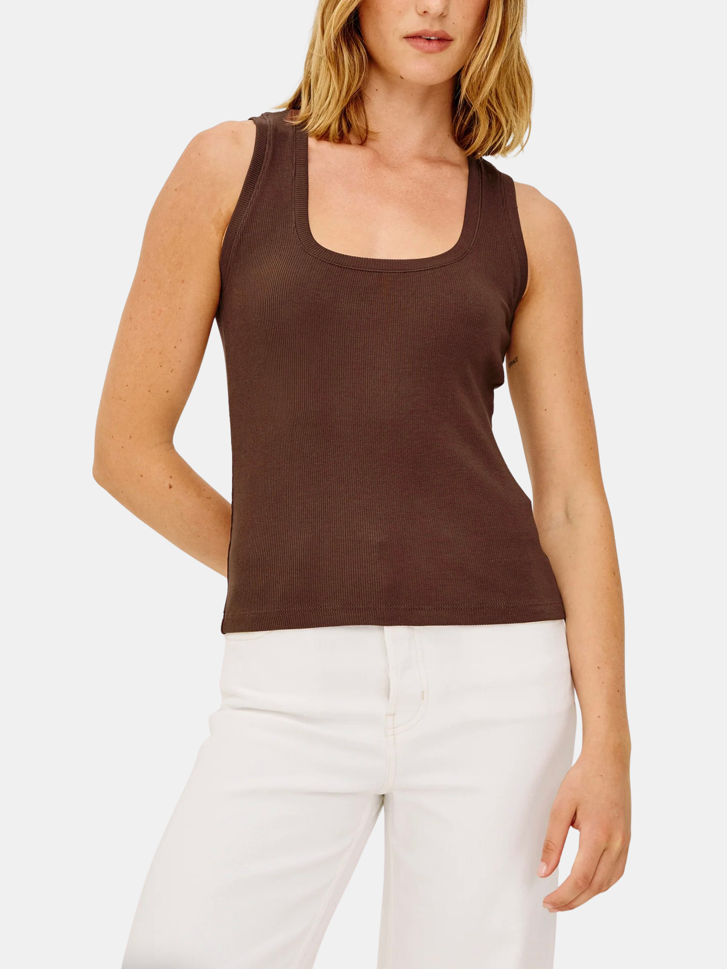 CLOTHING – Morley