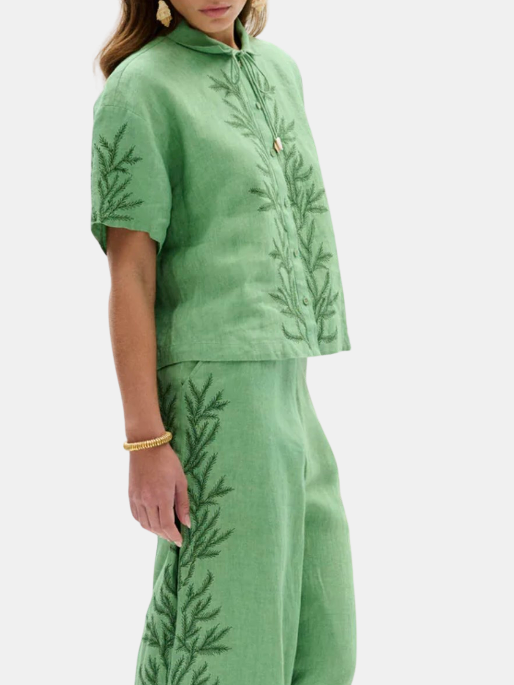 TOPS – Morley