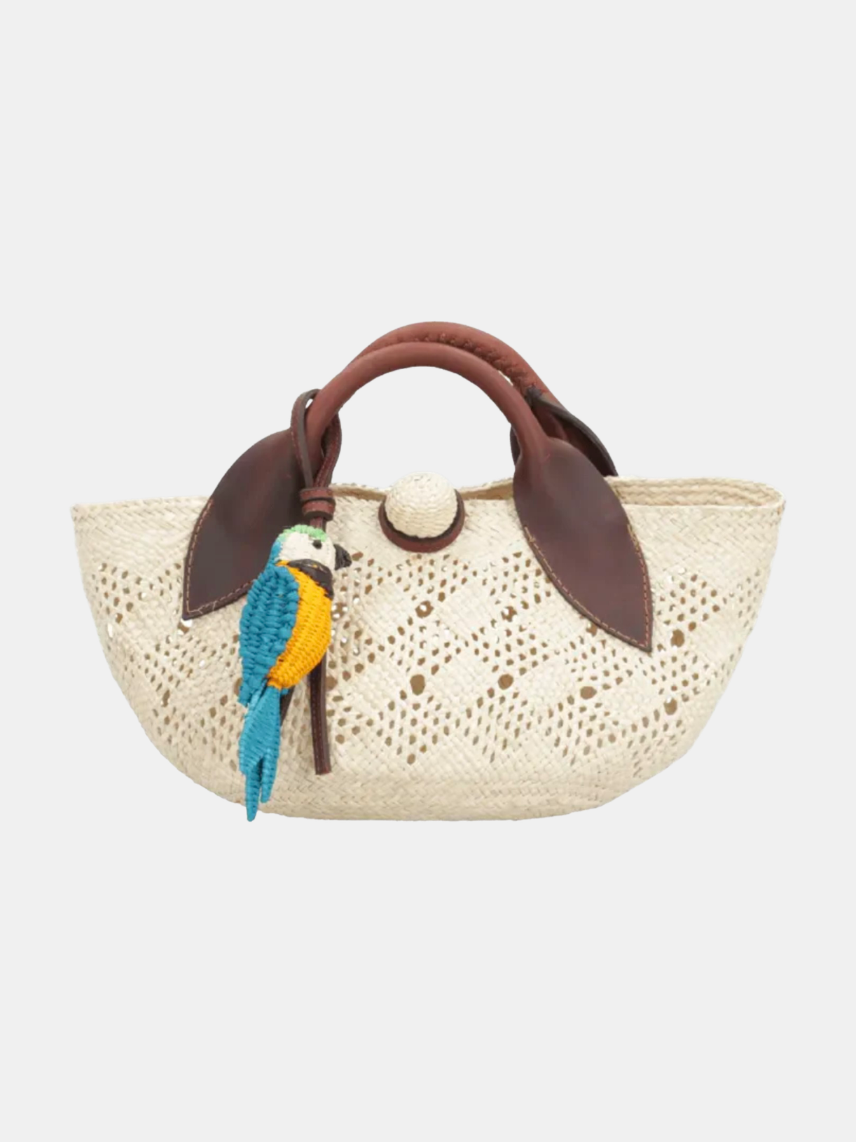 フリフリモルモーリー NEW ARRIVALS | SHOPMORLEY – Morley