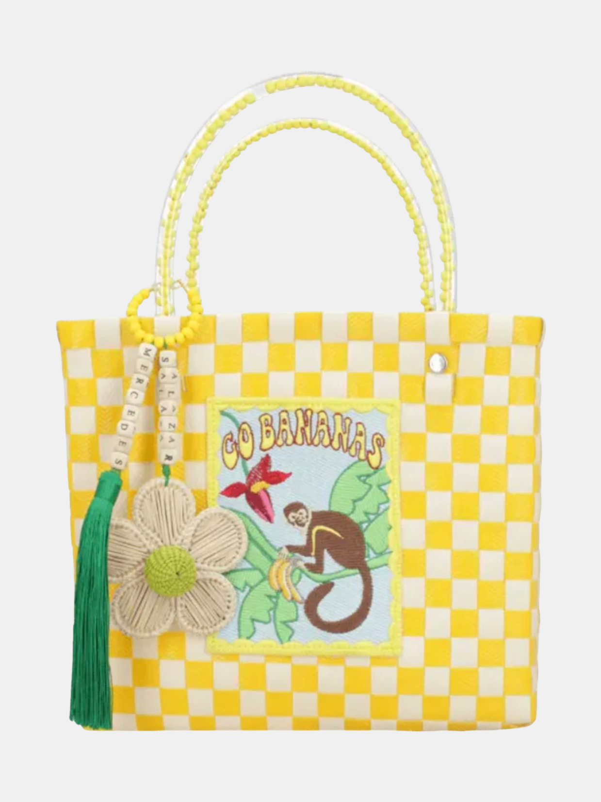 フリフリモルモーリー NEW ARRIVALS | SHOPMORLEY – Morley
