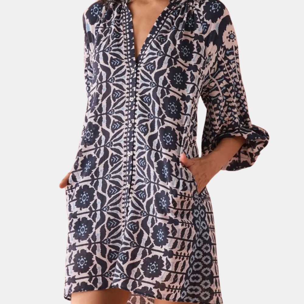 Omika | Mila Mini | SHOPMORLEY – Morley