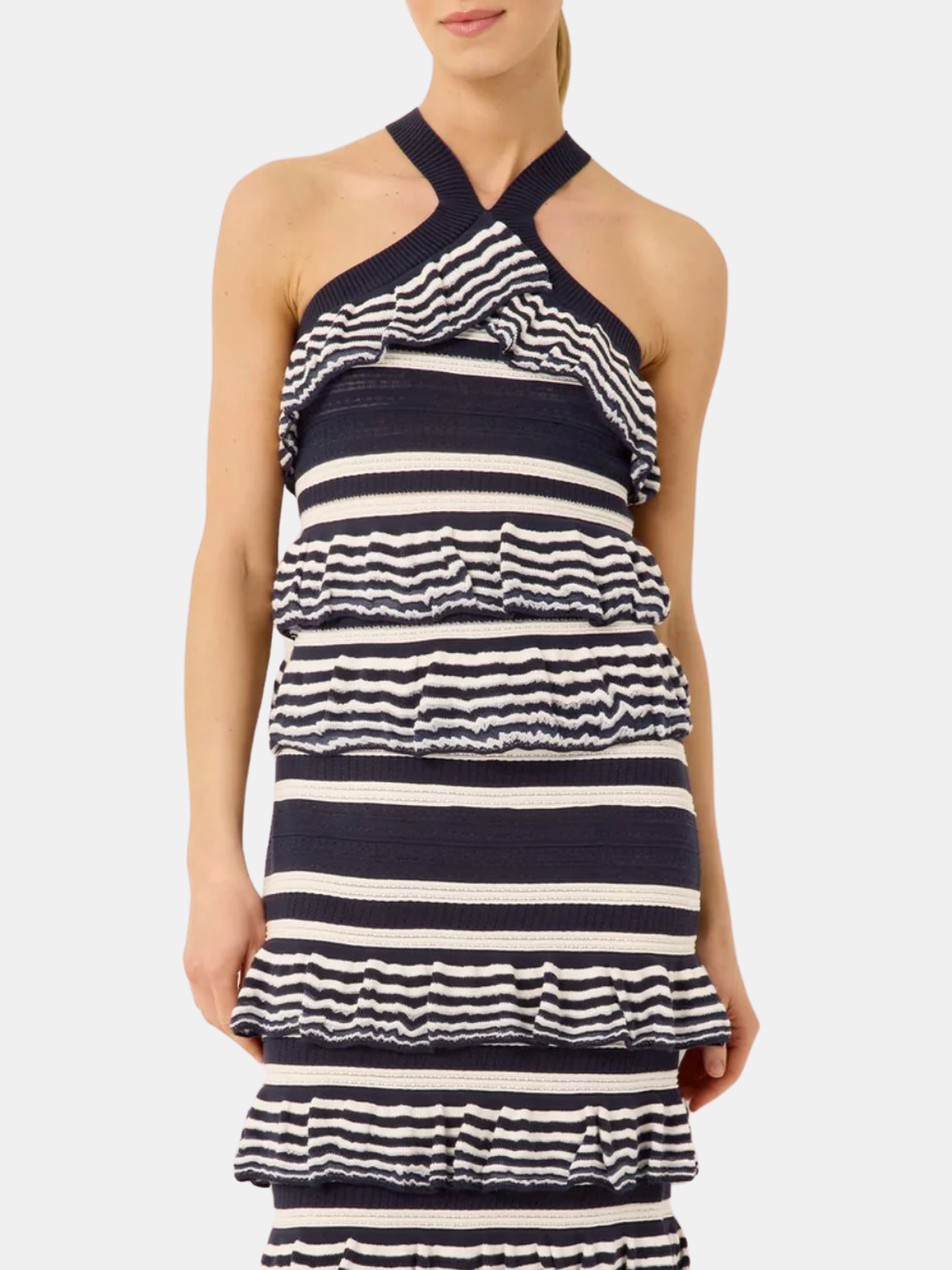 Tricia Top