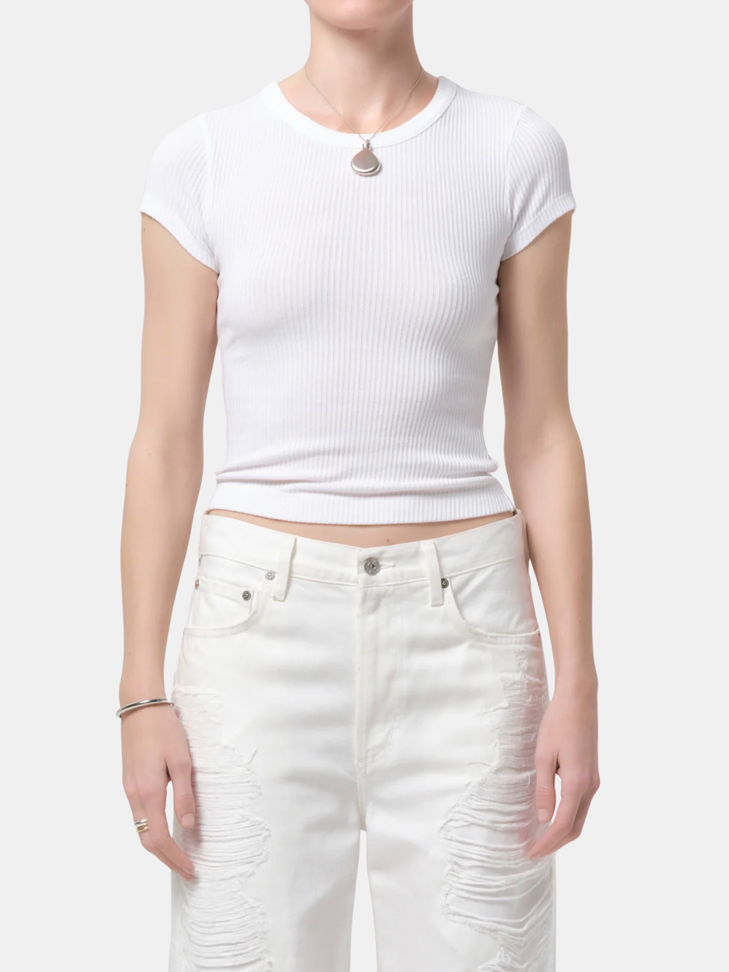 Nello Tee