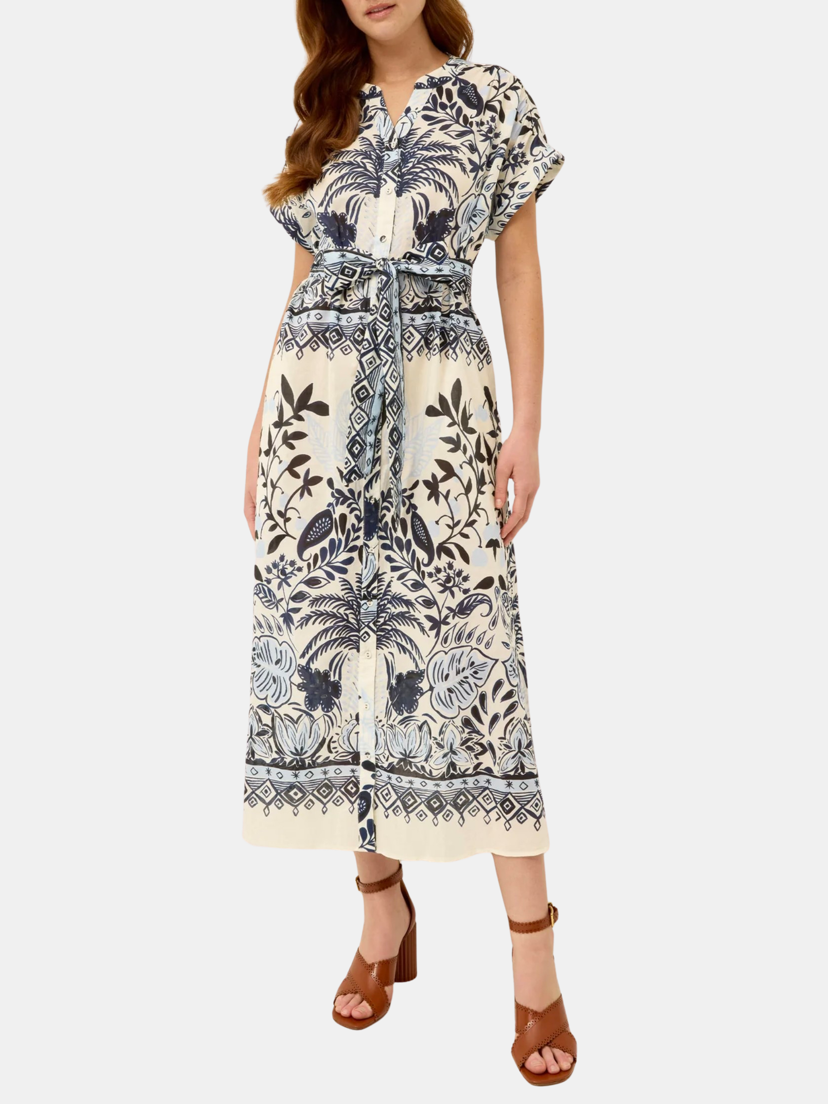 NEW ARRIVALS | SHOPMORLEY – Morley