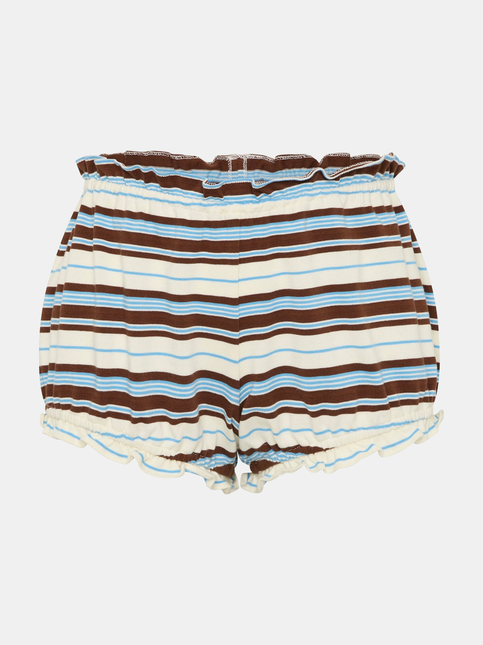 SHORTS – Morley