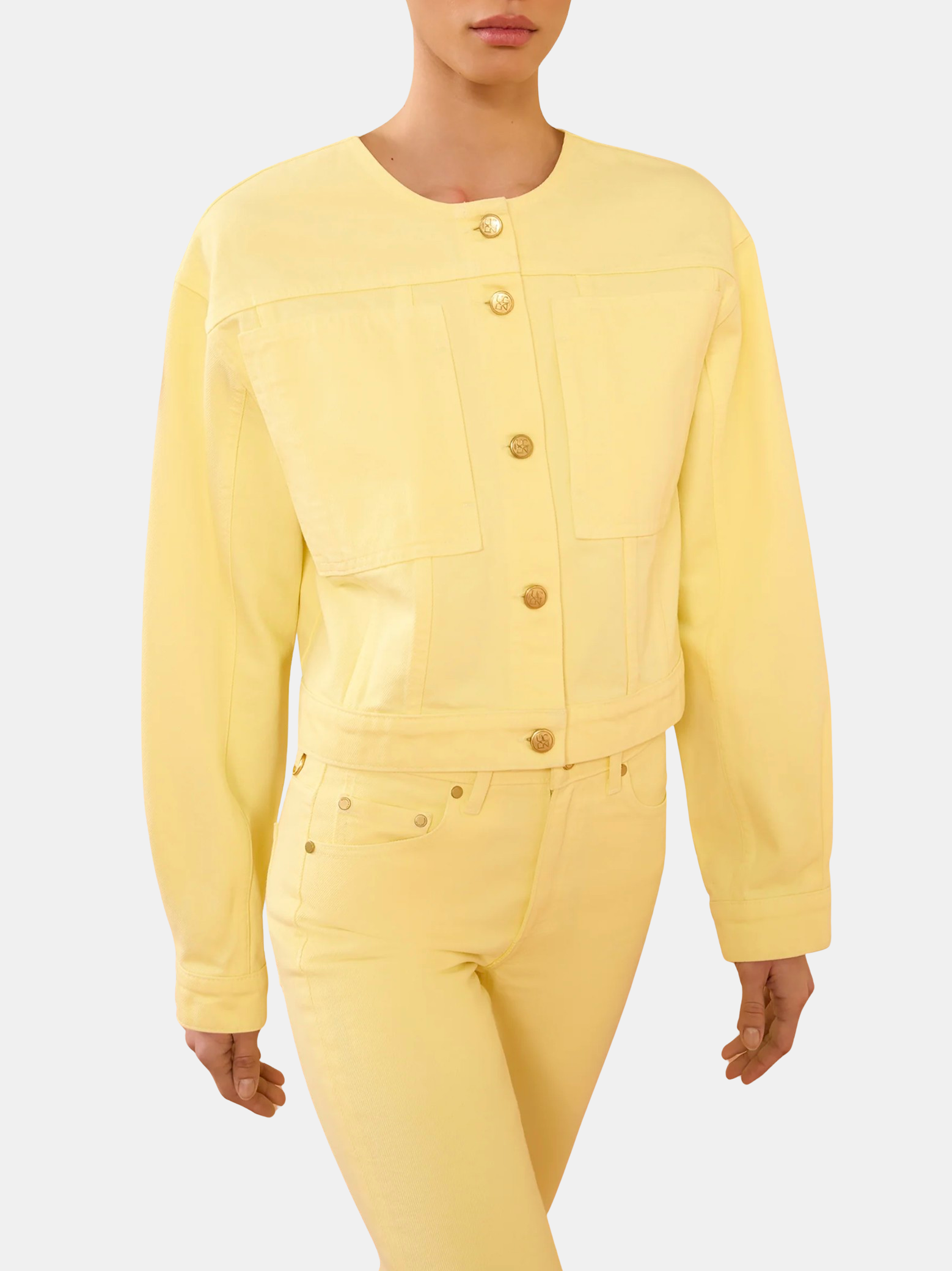 NEW ARRIVALS | SHOPMORLEY – Morley