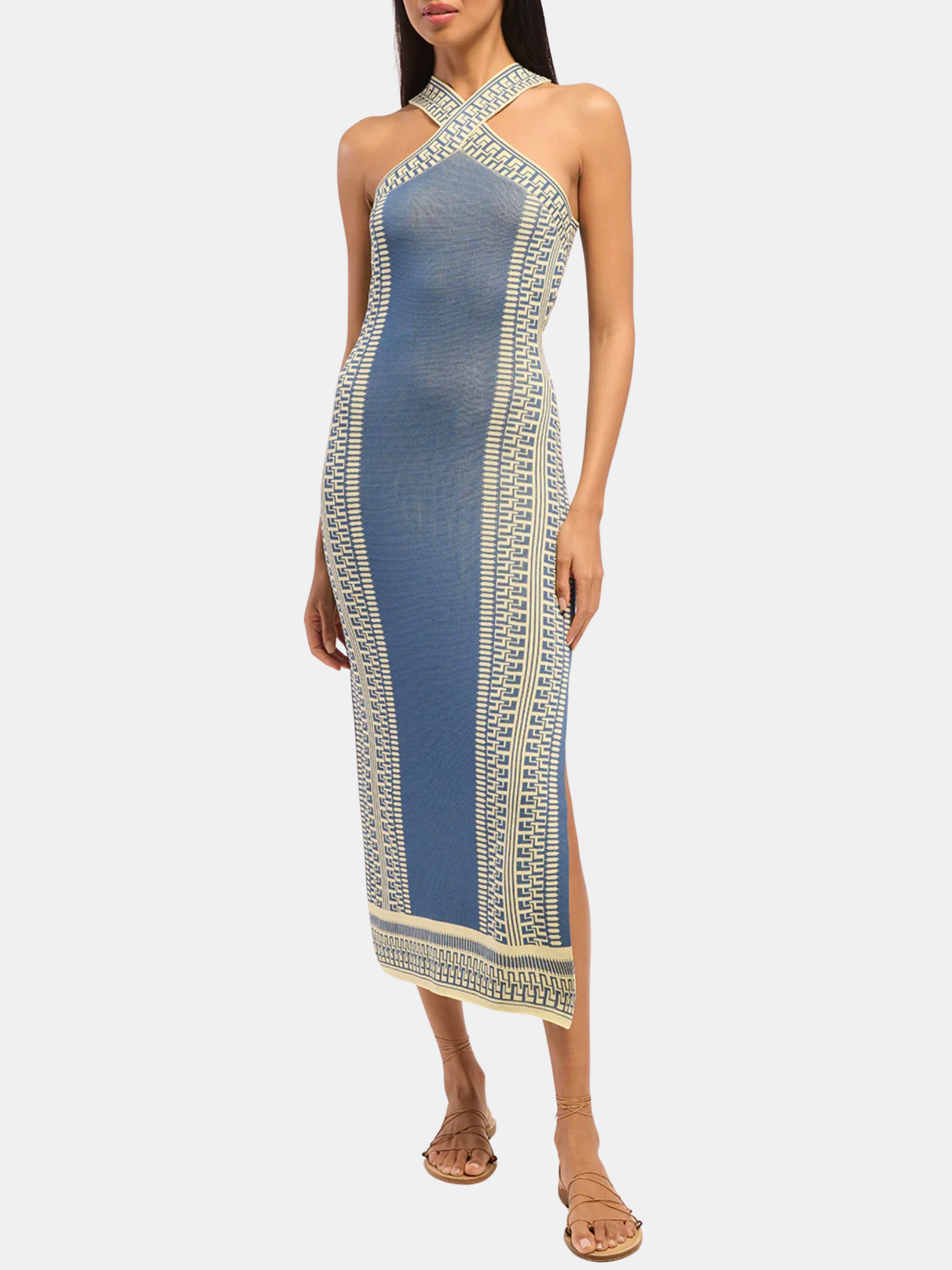 NEW ARRIVALS | SHOPMORLEY – Morley