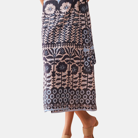 Sammi Skirt