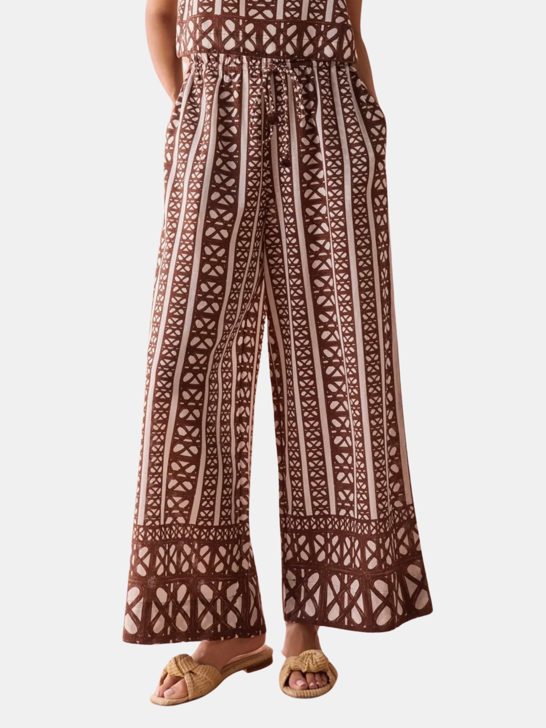ALL PRODUCT – Morley