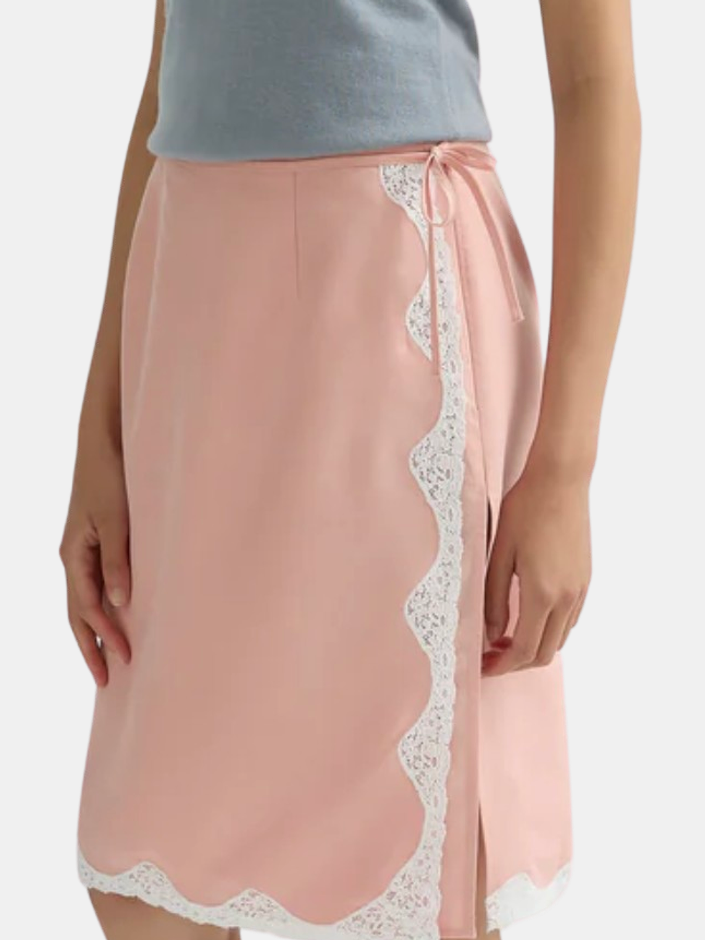 Tabitha Skirt