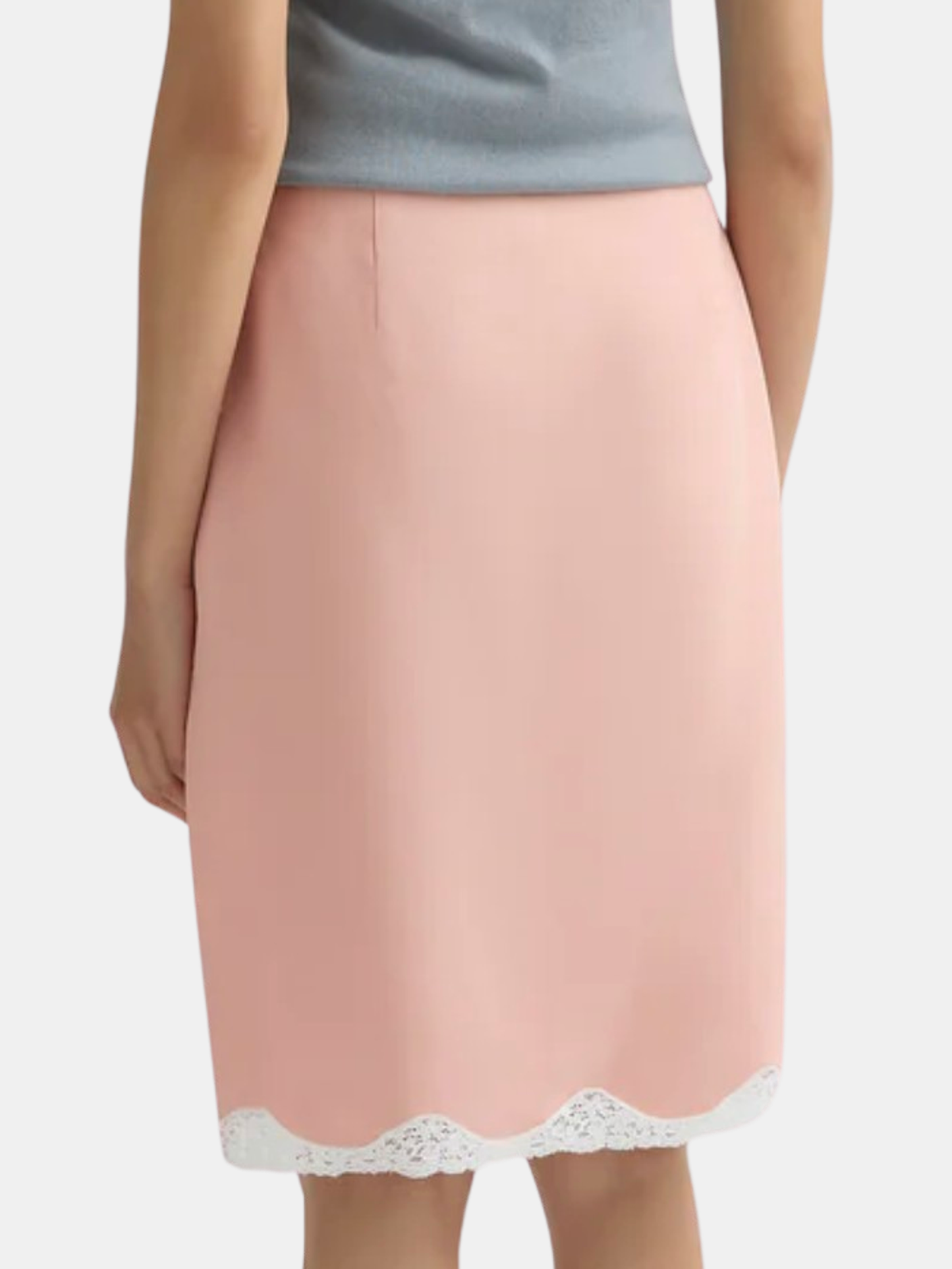 Tabitha Skirt
