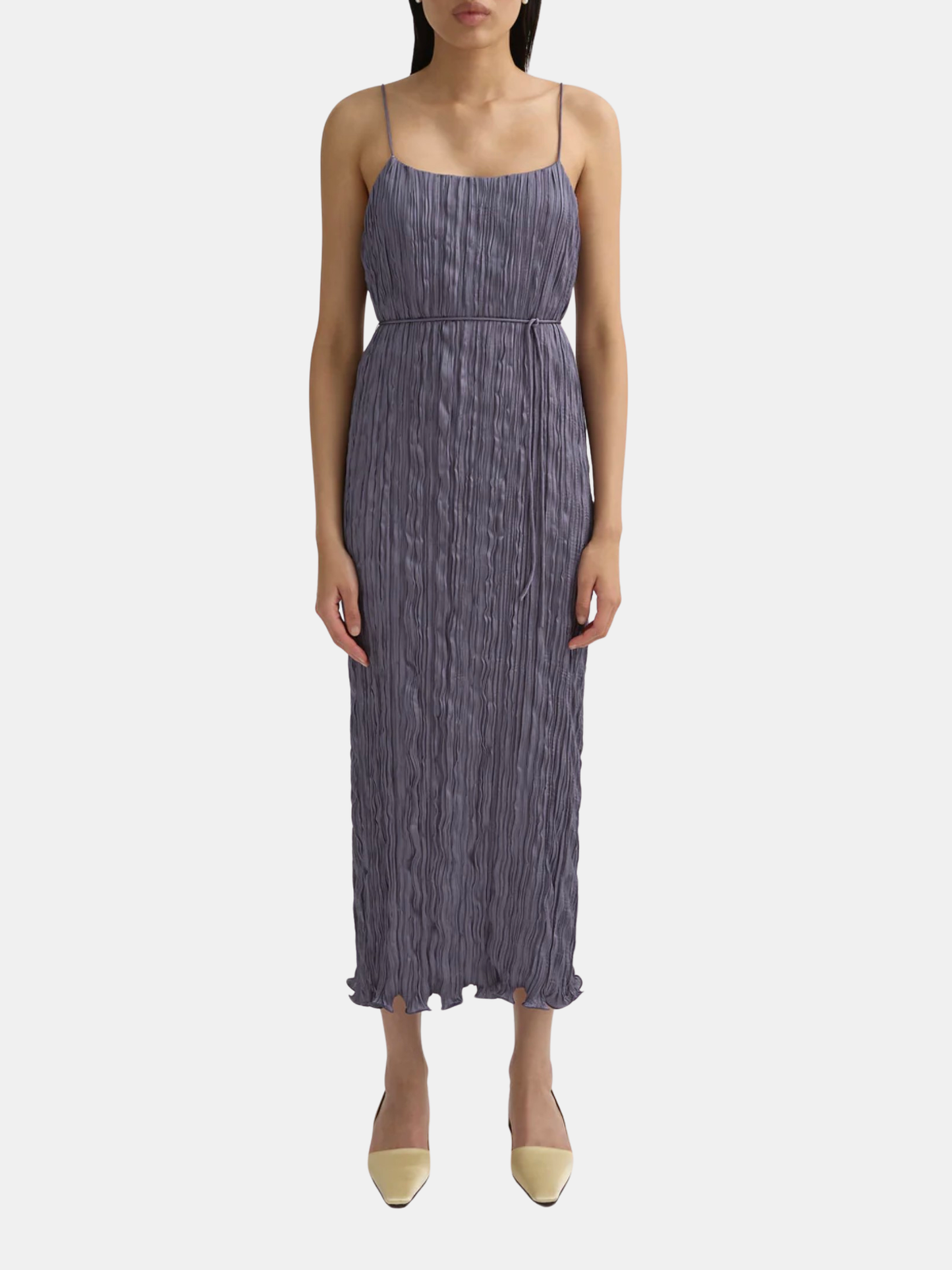 Esme Slip Dress