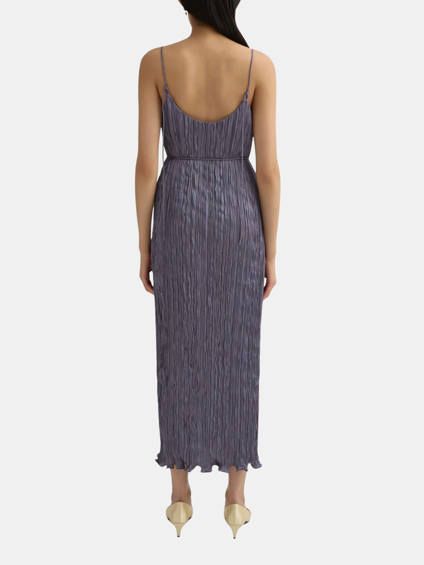 Esme Slip Dress