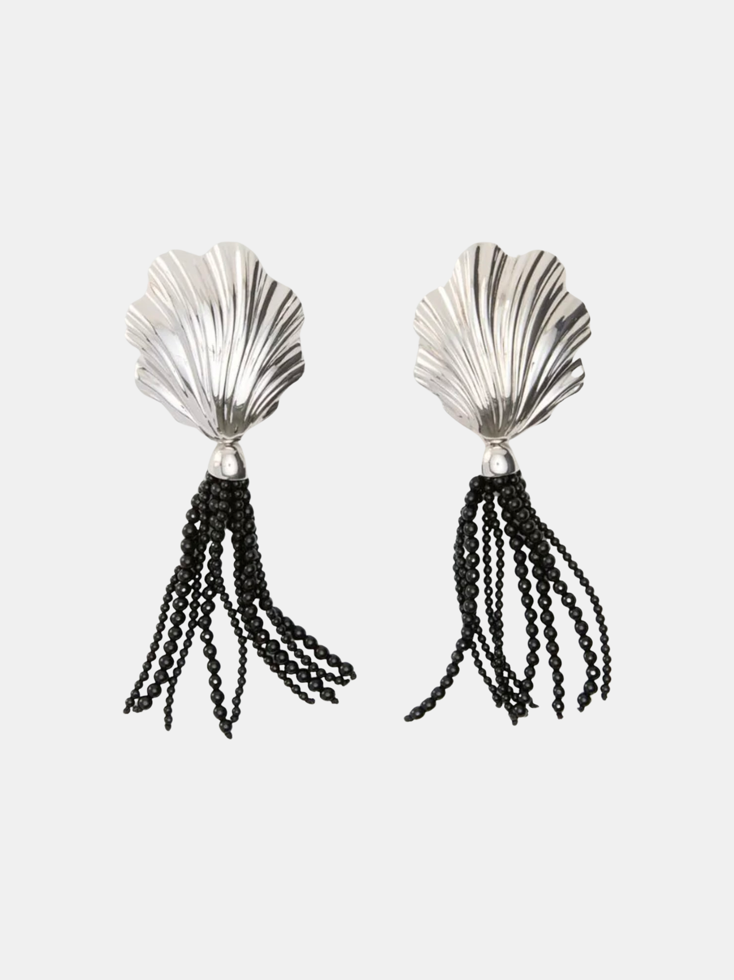 Aria Earrings