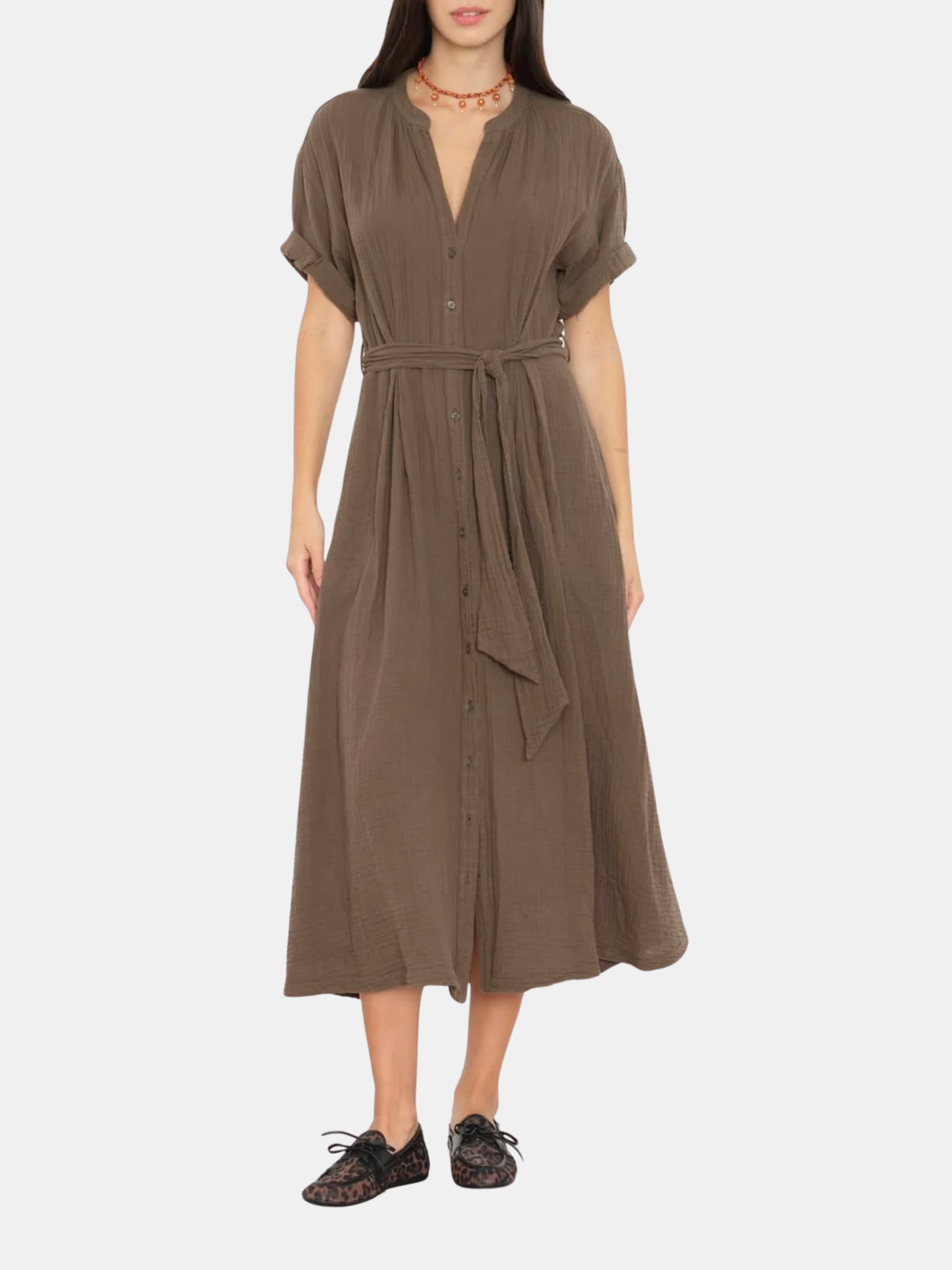 Cate Dress