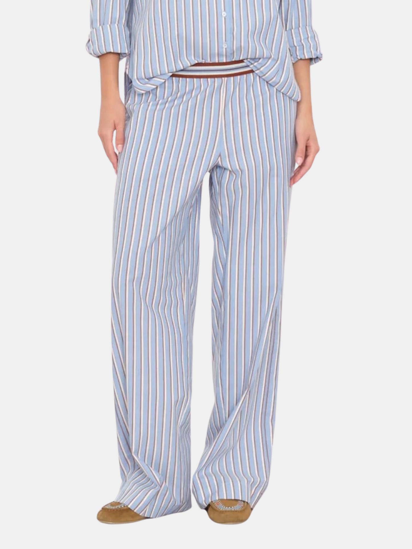 Alto Pant