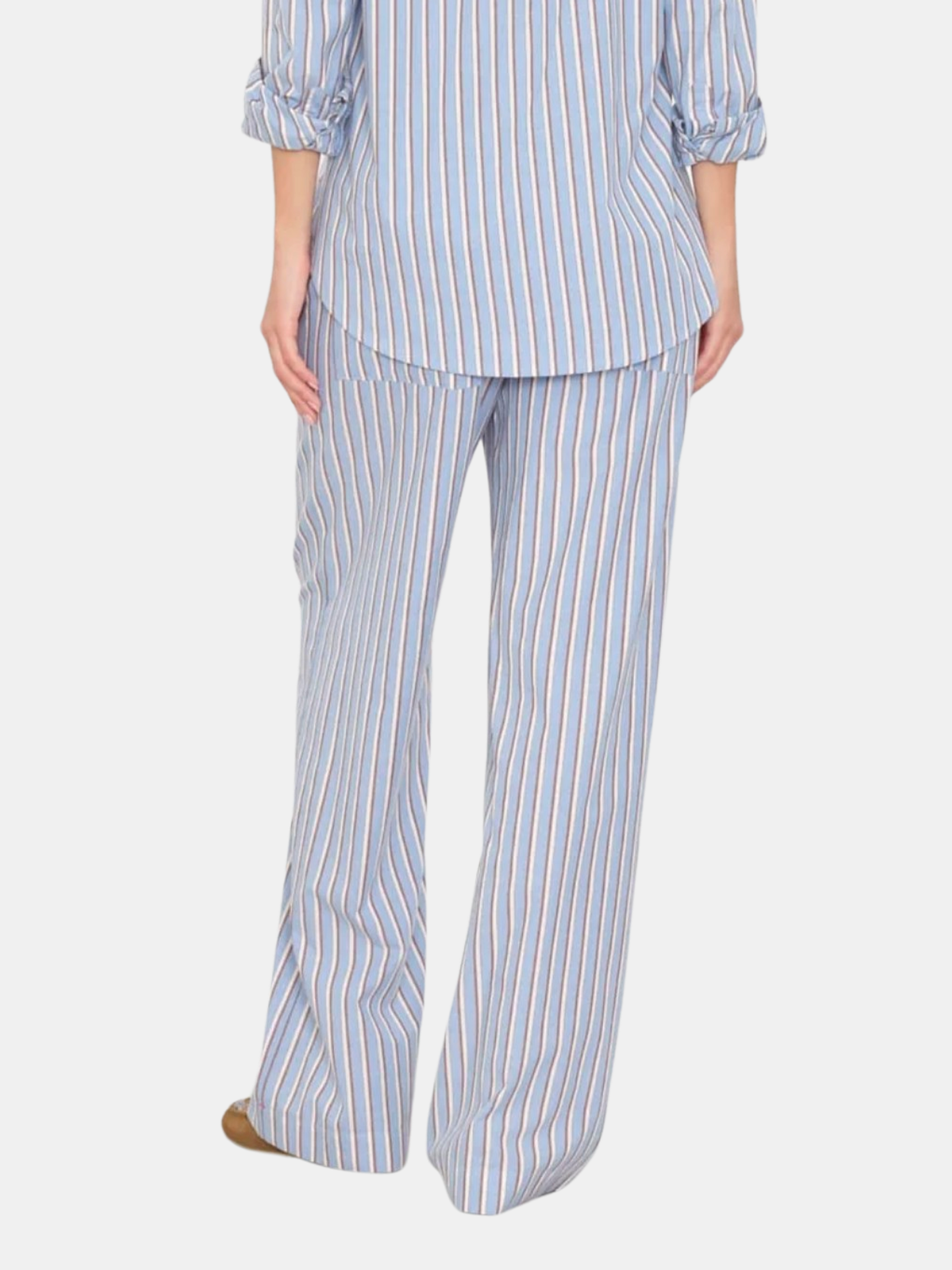 Alto Pant