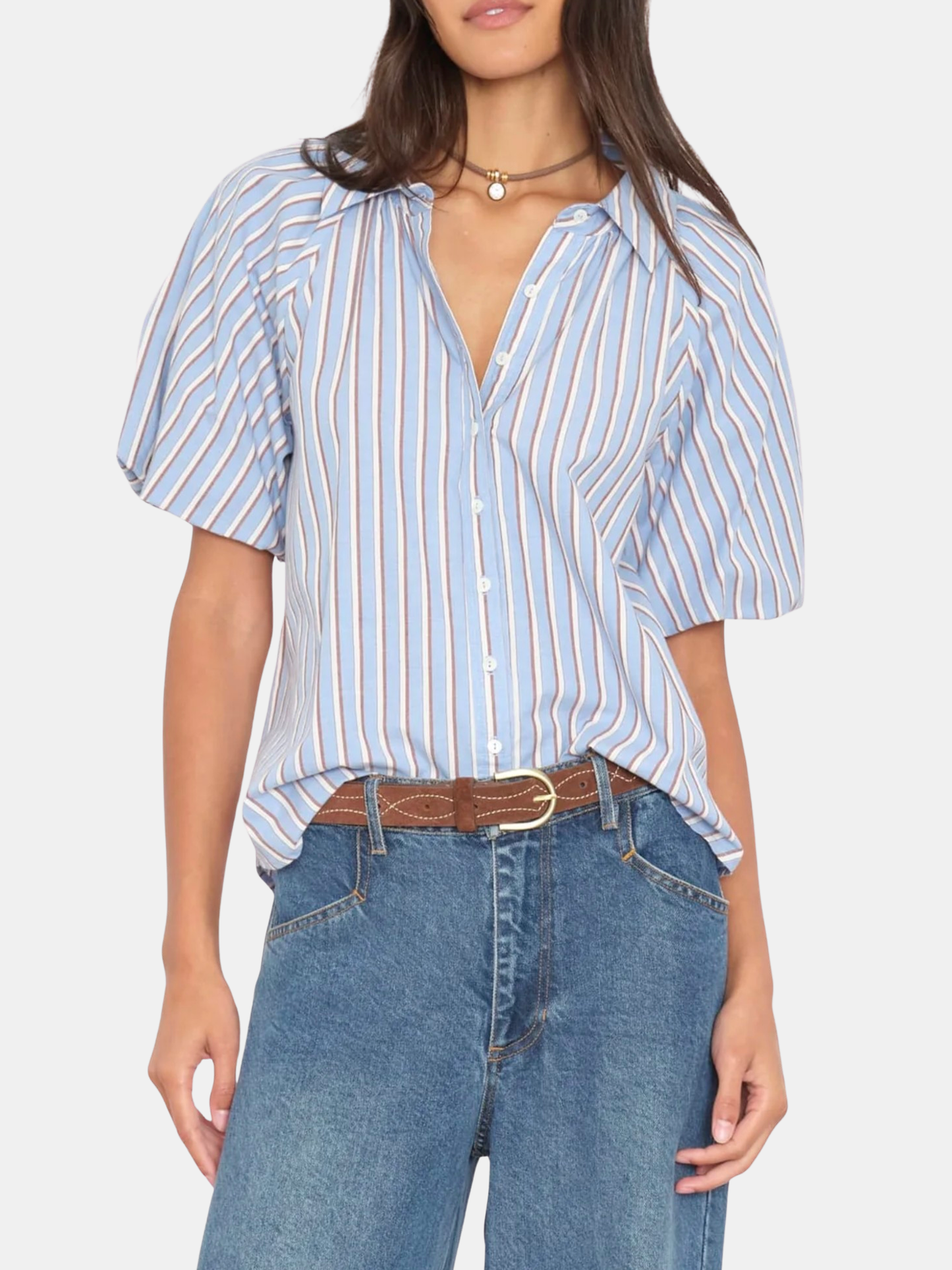 Lyla Shirt
