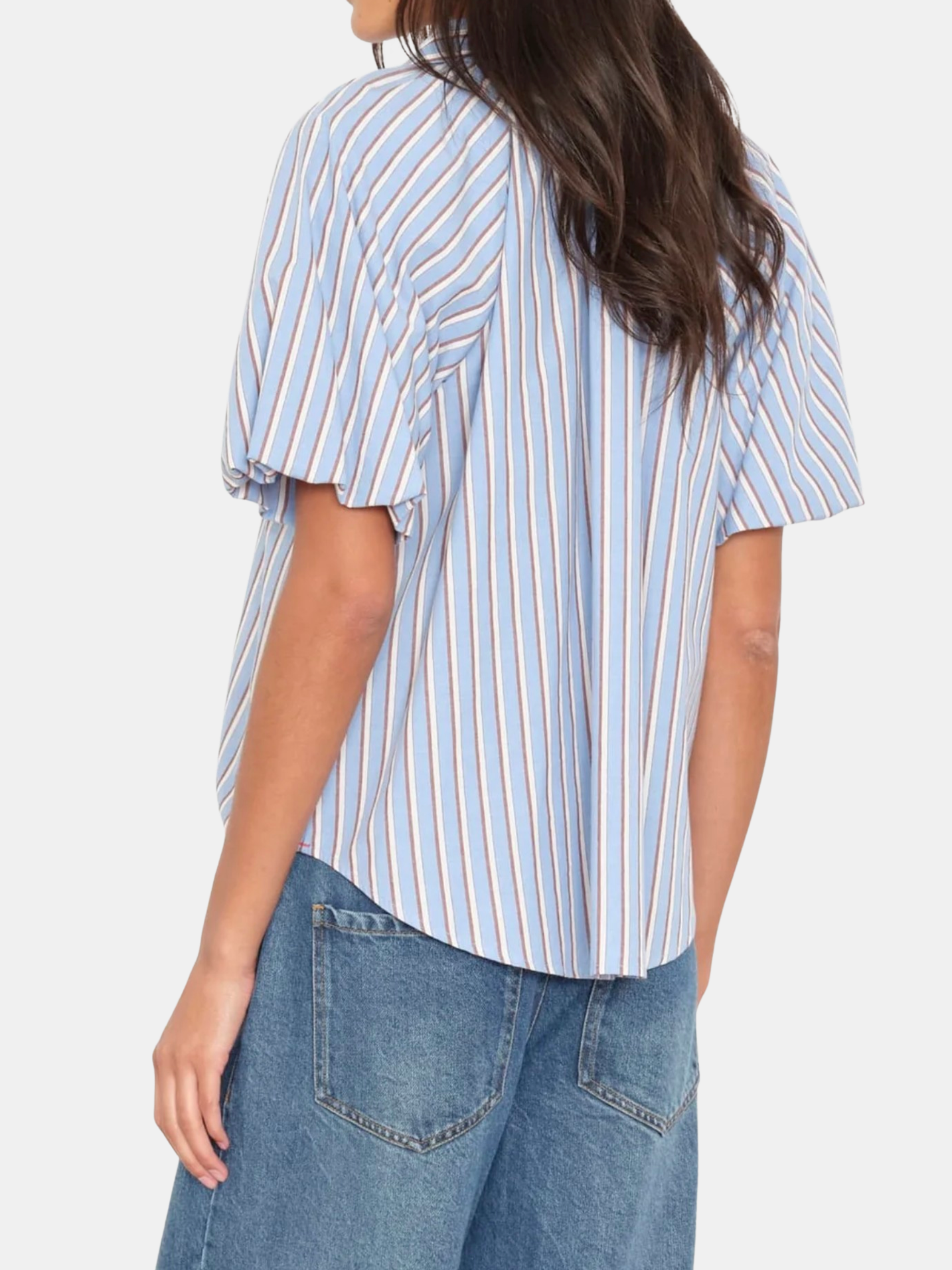 Lyla Shirt