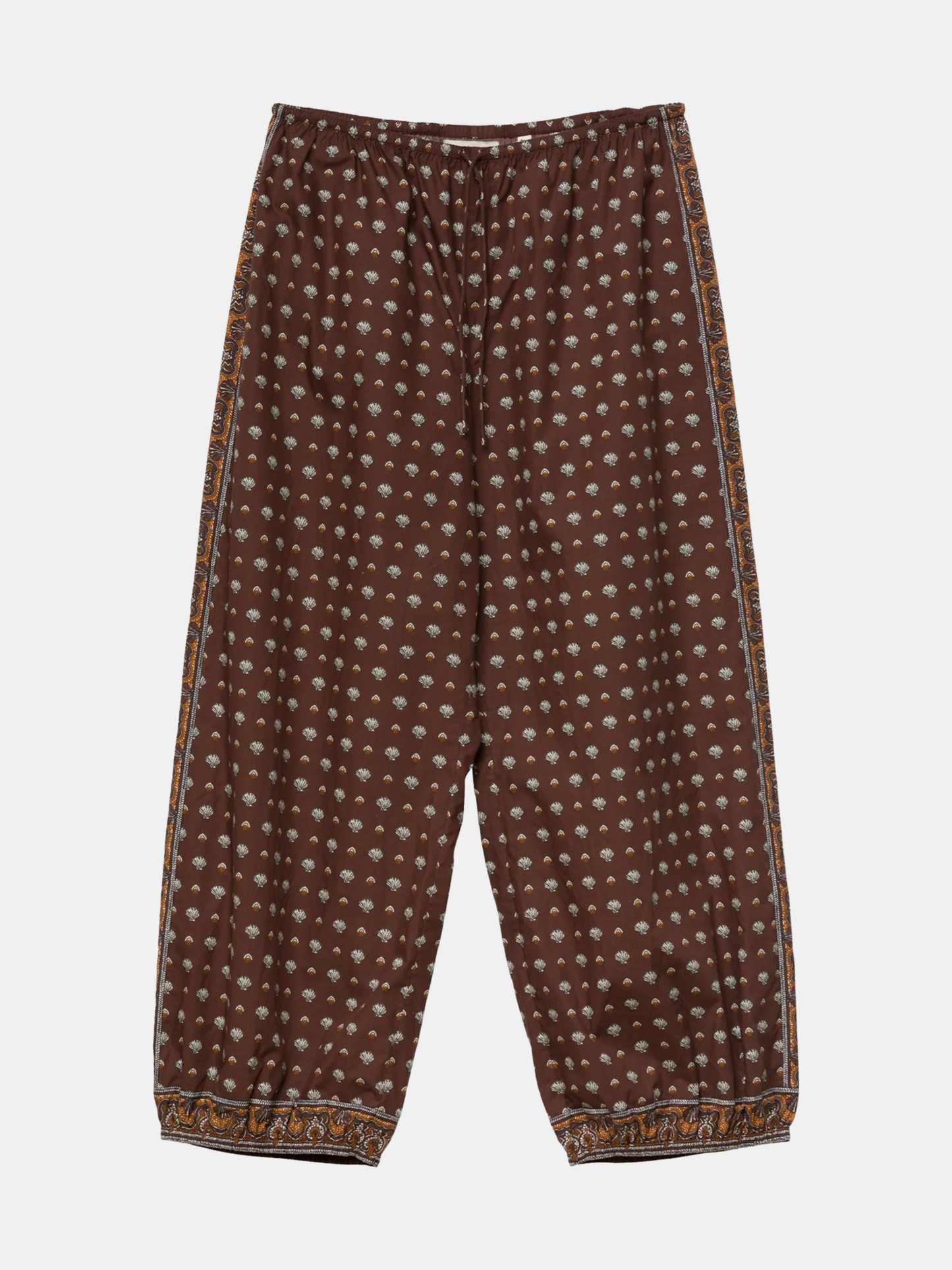Yarrow Pant