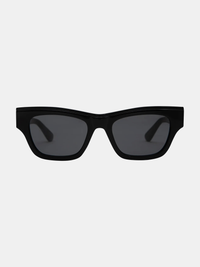 Rae In Gloss Black