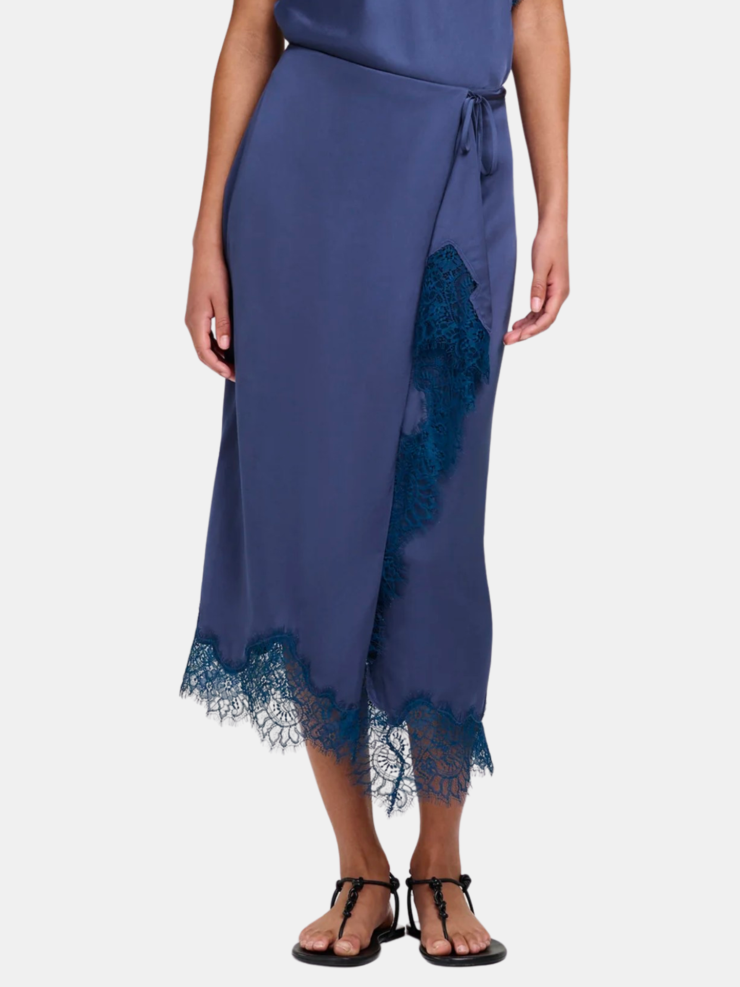 Bree Skirt