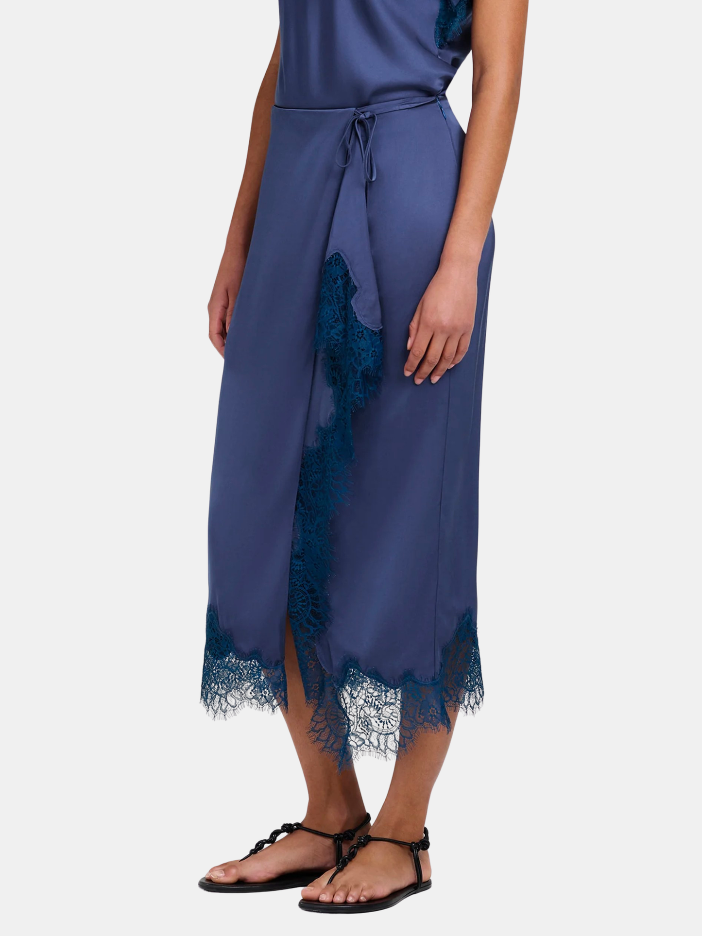 Bree Skirt