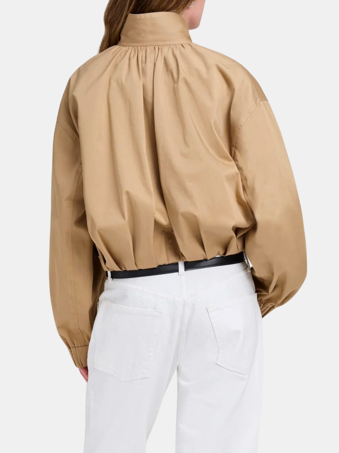 Amélie Jacket