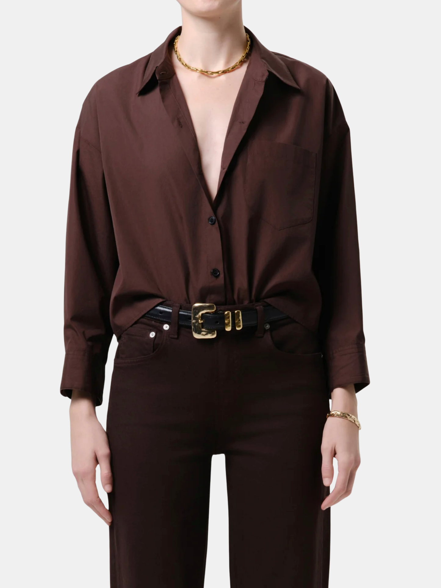 Petit Ami Shirt