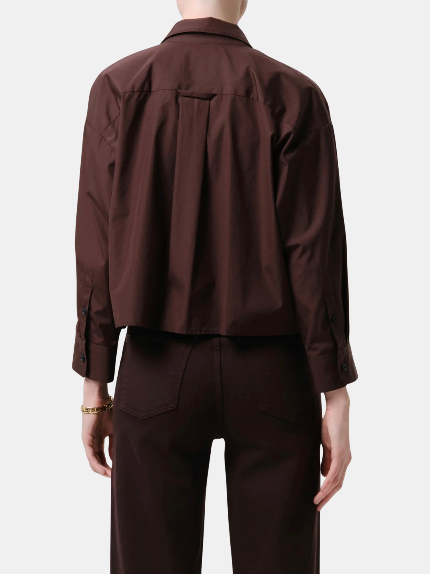 Petit Ami Shirt