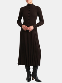Easton Dress
